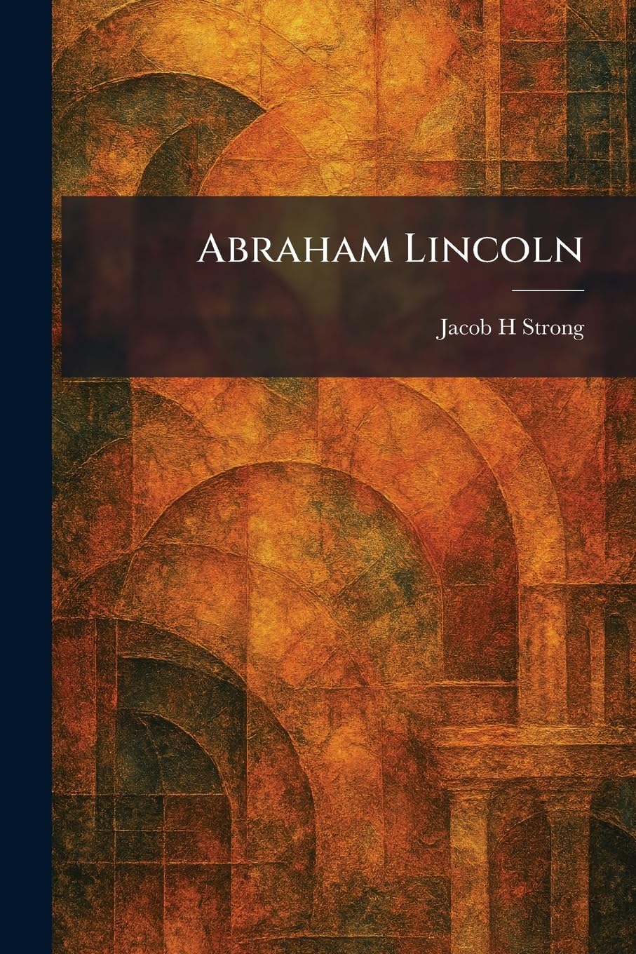 Abraham Lincoln