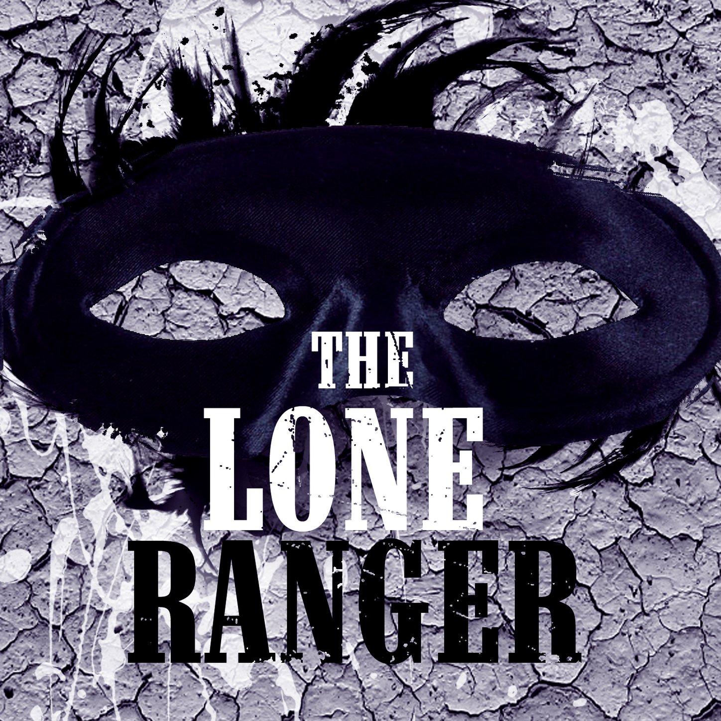 The Osbourne Brothers