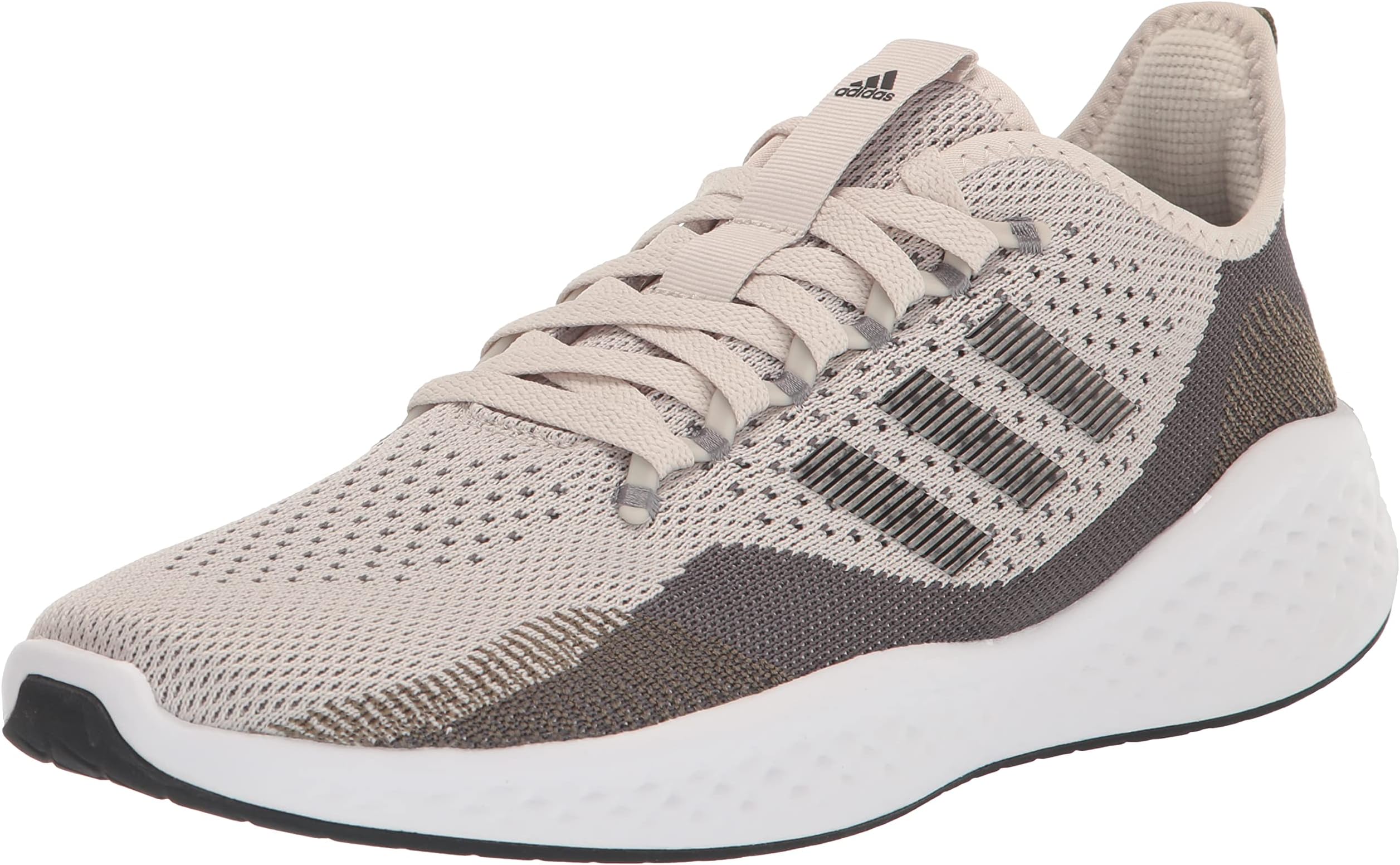 adidas as we run trainers