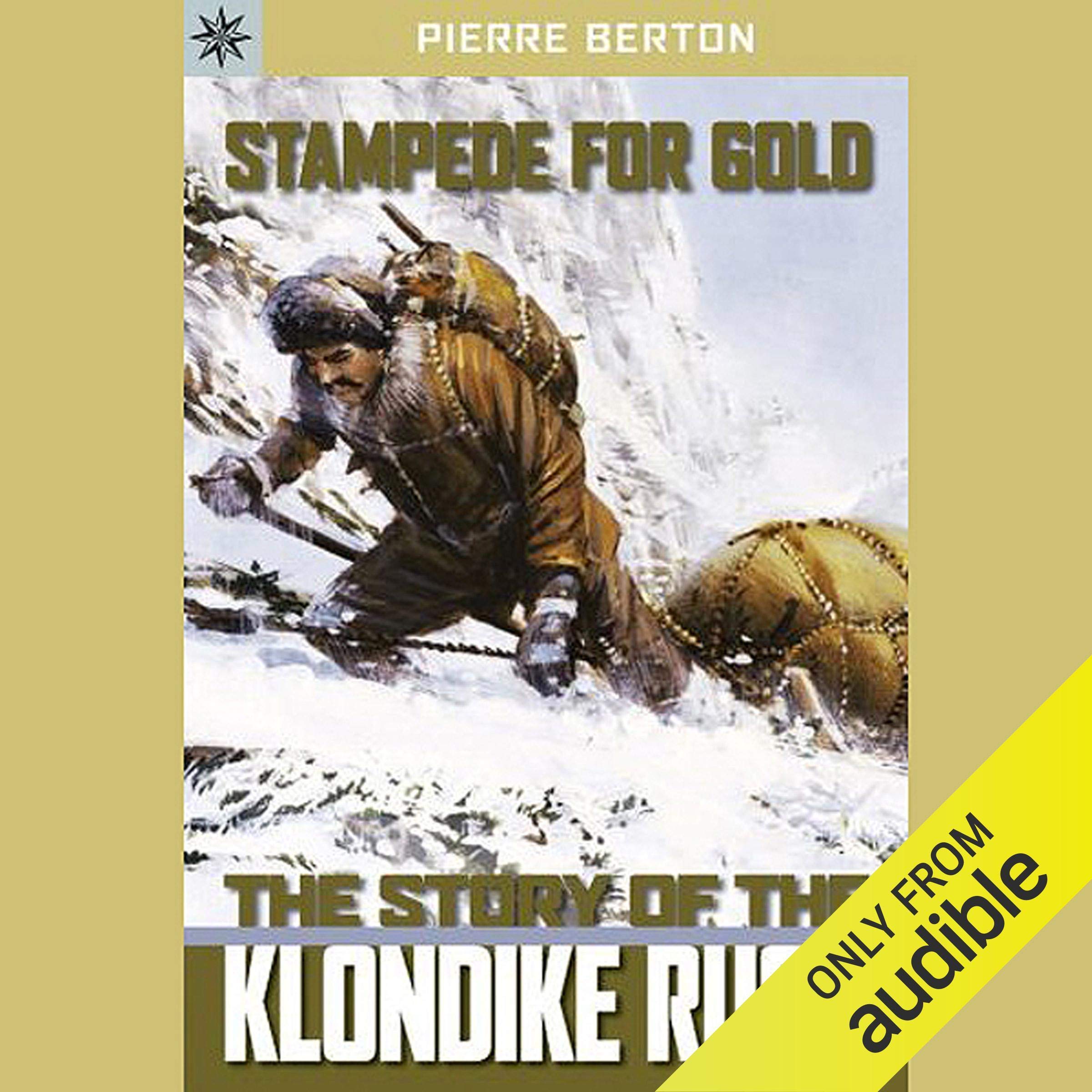 Cover art for Sterling Point Books