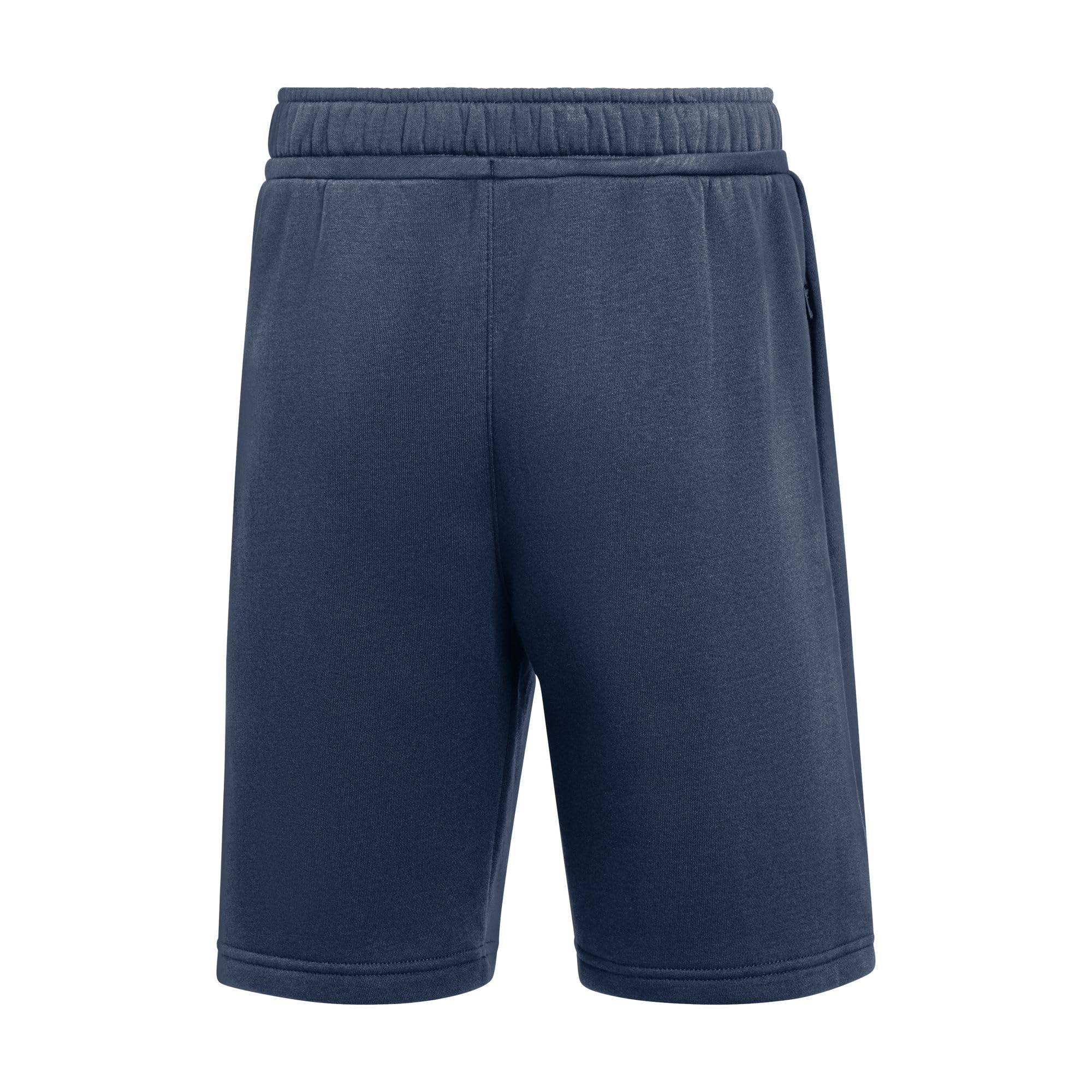 Nike Unisex - Kinder und Jugendliche Bermuda Shorts Nike Park26 Shorts