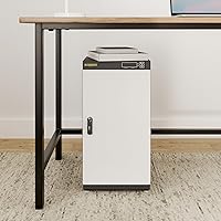 Vista 2 de RUGGARD Gabinete seco electrónico (50L)