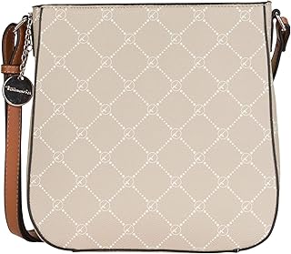 Bolso de mujer 30103 Talla: EU