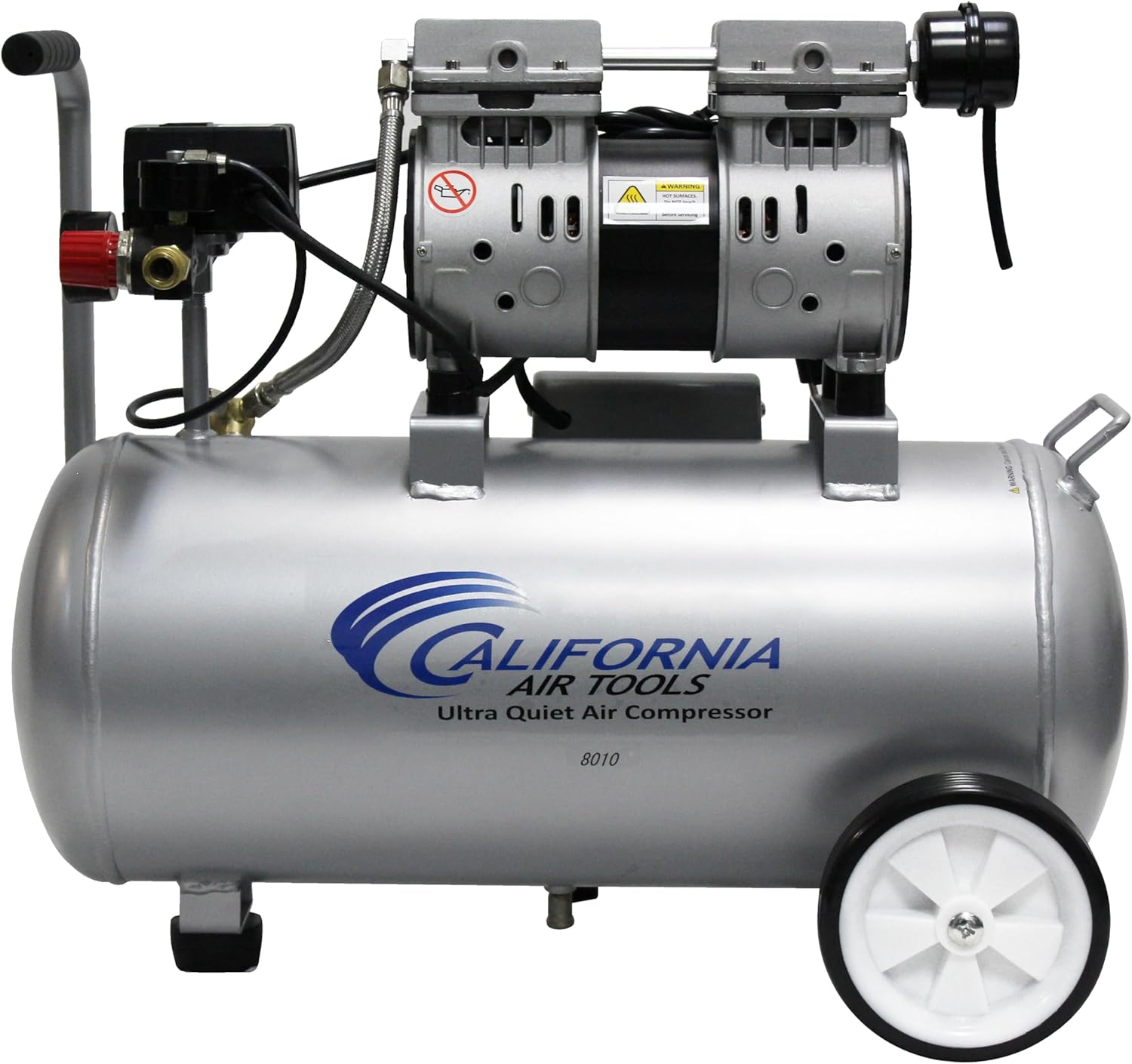 Best Air Compressors for 2024 4 81lVB2So8pL. AC SL1500