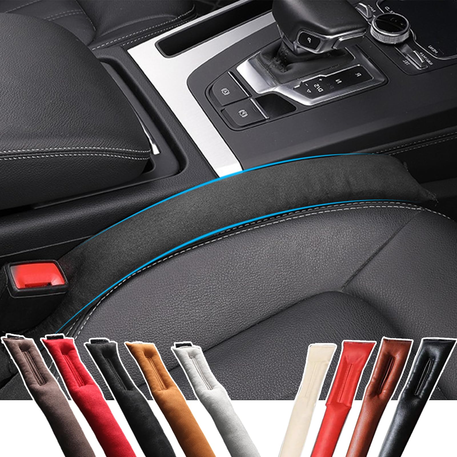 Amazon.co.jp: WeCar ダイハツ ハイゼットジャンボ 車 隙間クッション