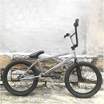 BMX ストリート ホイール odyssey20インチ ODYSSEY PATH PROタイヤ(20