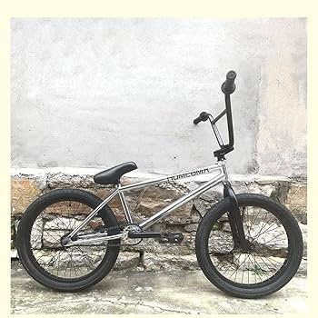 Cincinnati BMX レース ストリート 20インチ Cincinnati BMX レース ストリート 20インチ Amazon | BMX