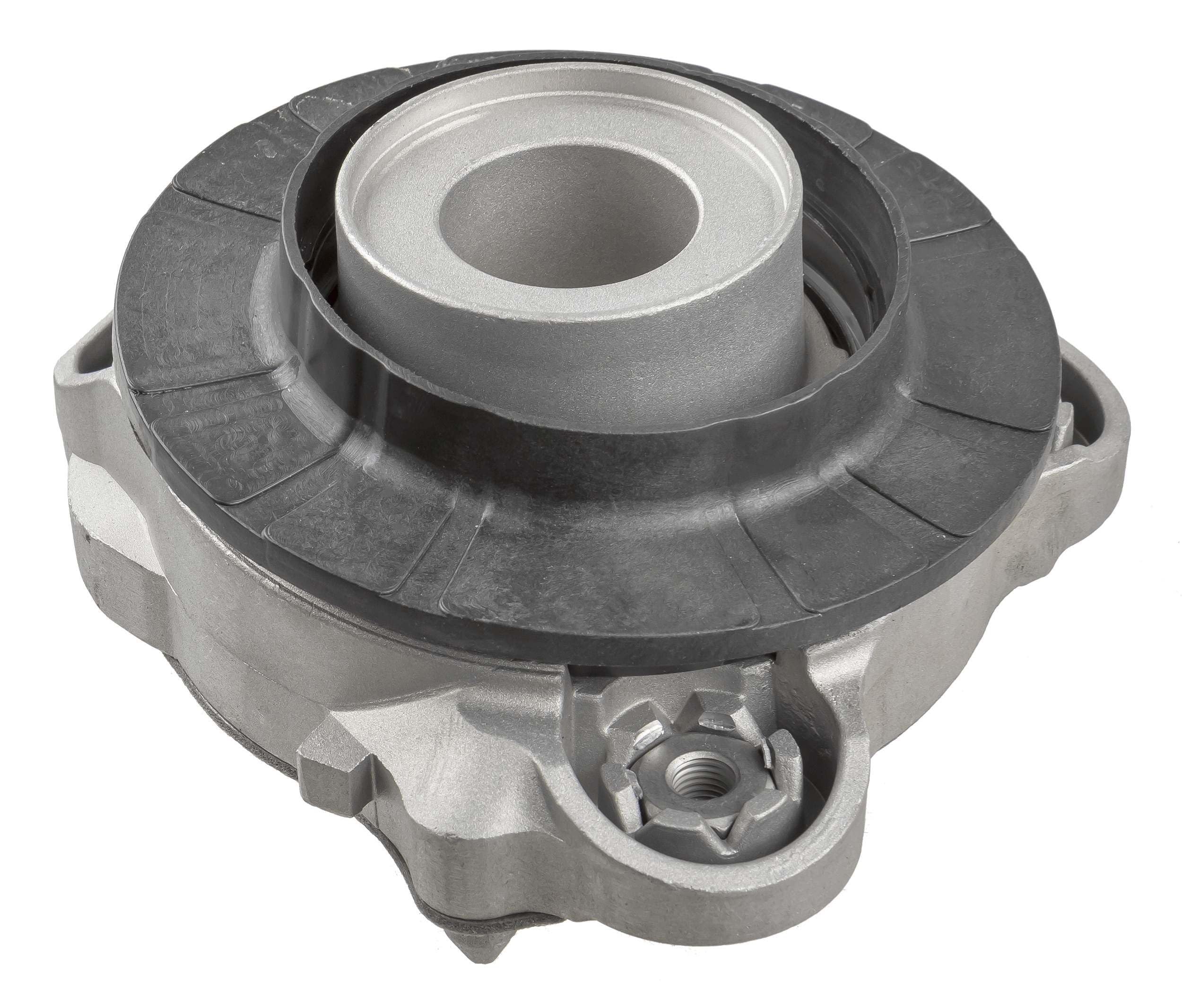 LEMFÖRDER 39494 01 Copela de amortiguador Eje delantero, derecha Compatible con FIAT Ducato Camión de plataforma/Chasis 250, 290 Ducato Bus 250, 290 Ducato Furgón 250, 290, PEUGEOT BOXER Furgón