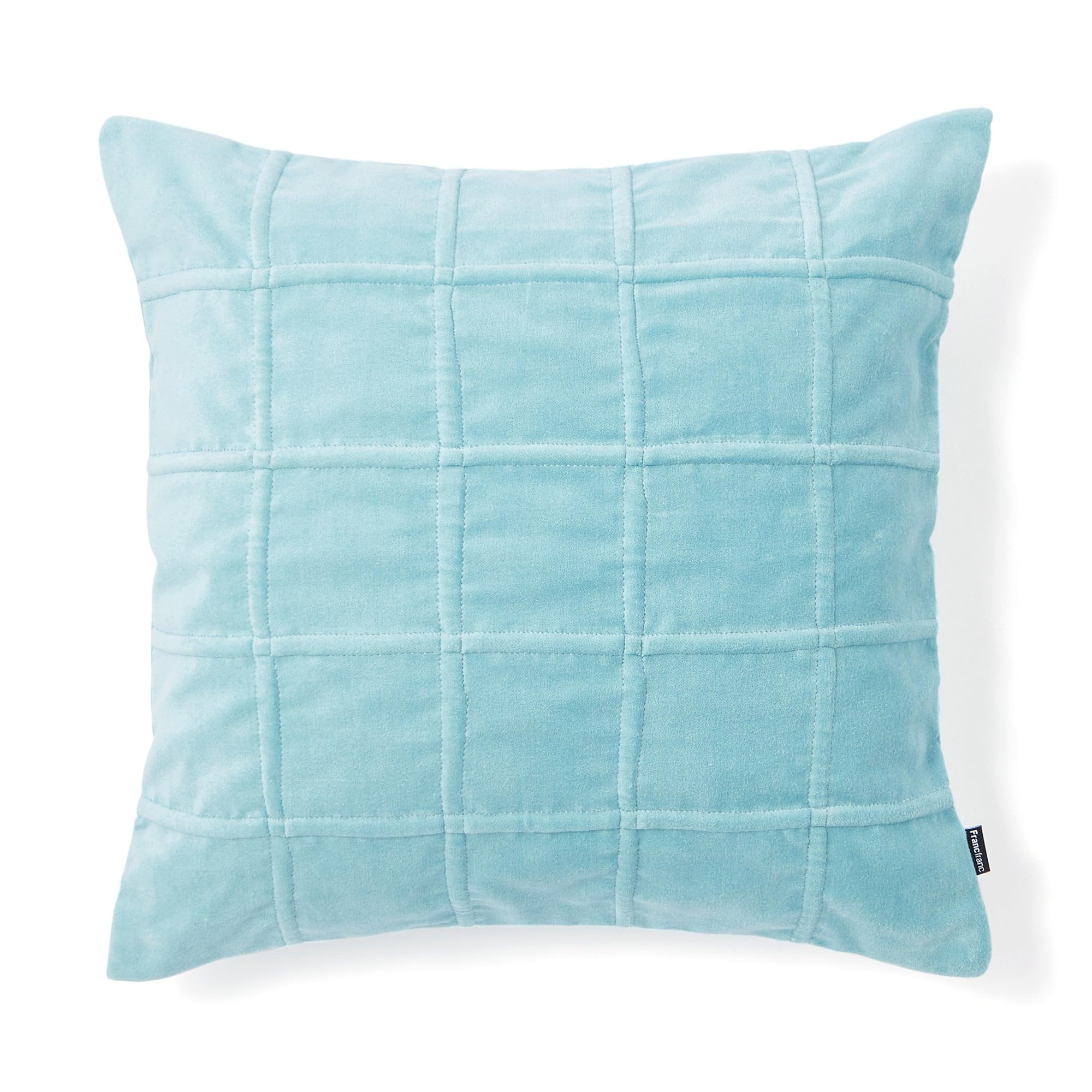 Amazon.co.jp: Francfranc フランフラン チェックコード