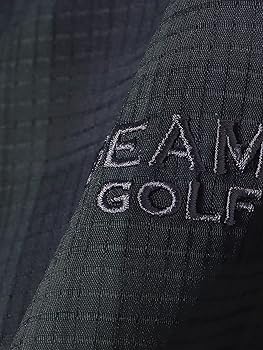 新品　BEAMS GOLF ビームスゴルフ　防風 防寒　チェック ベスト　XL BEAMSGOLF - 新品 BEAMS GOLF ビームスゴルフ 防風 防寒