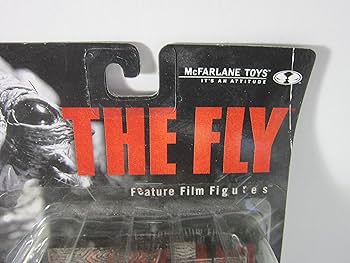 絵画 Brundlefly BMX print by Matt Furie 絵画 Brundlefly BMX print by Matt Furie Brundlefly BMX print