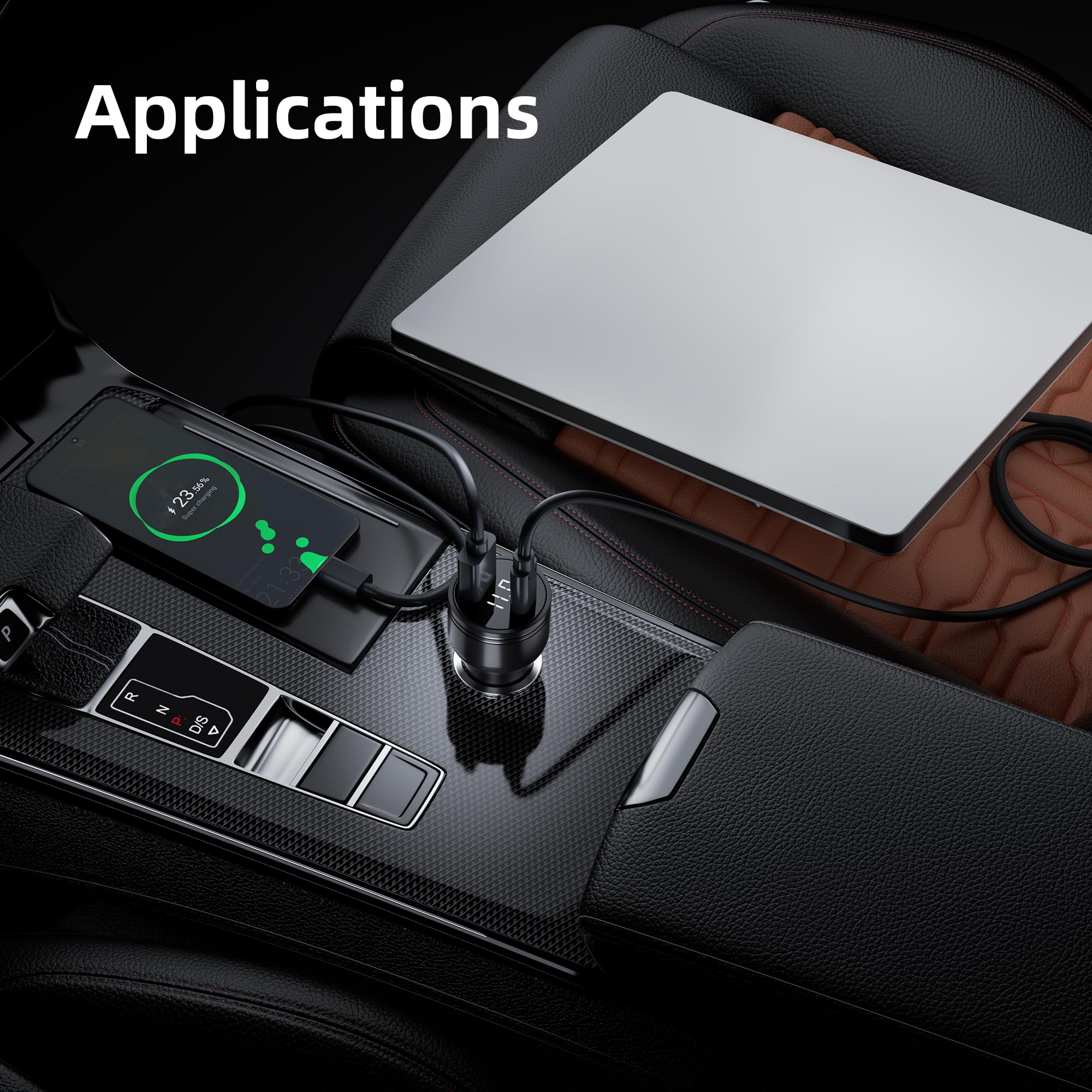 Amazon.co.jp: Starlink Mini USB C 電源ケーブル 16.4フィート/5M