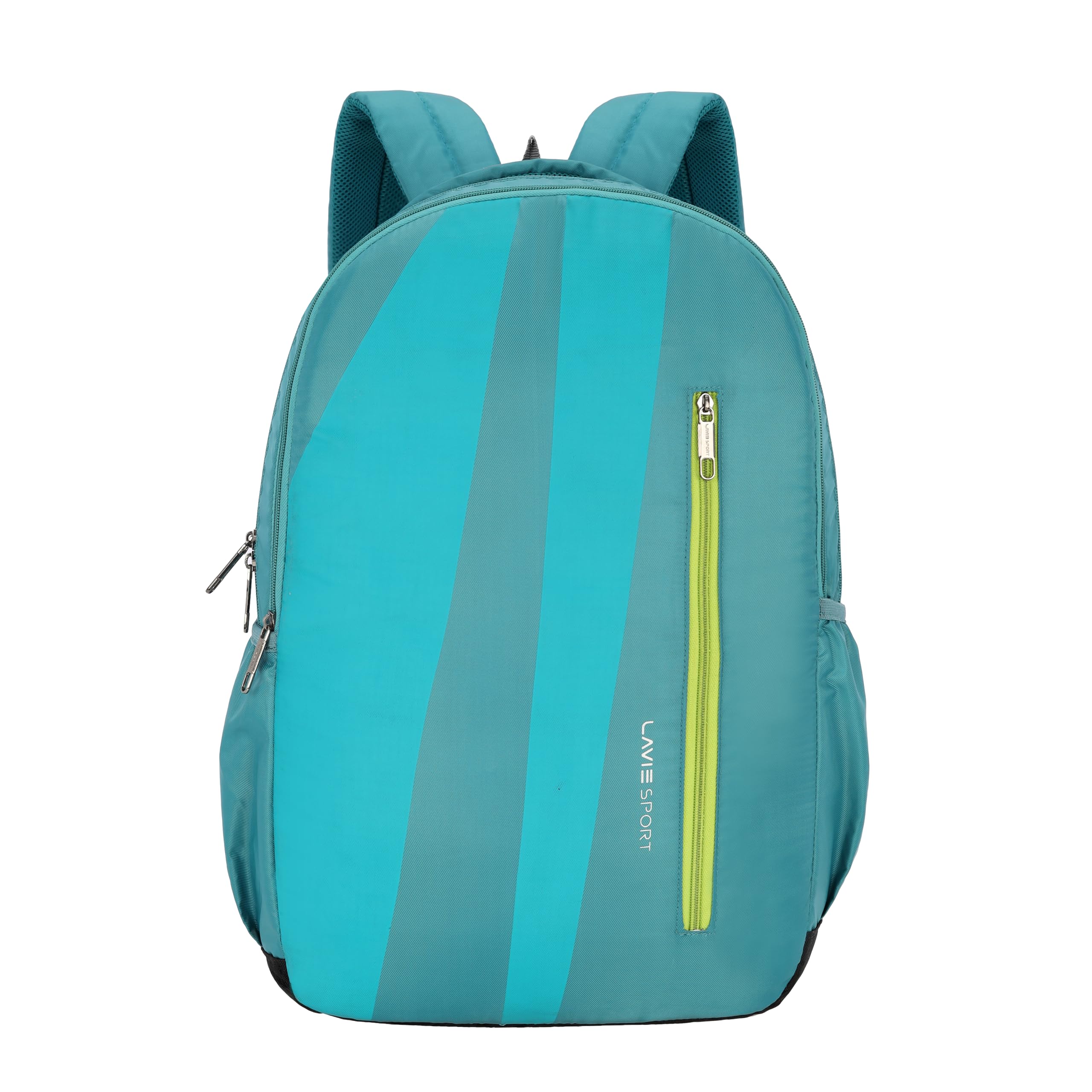 See full amazon price history chart for Lavie Sport Bolt 31L Laptop Backpack For Men & Women | College Bag For Boys & Girls (Teal) Lavie Sport Bolt 31L Laptop Backpack For Men & Women | College Bag For Boys & Girls (Teal) (B0CTK8XQ1G) Amazon Price History, Amazon Price Tracker
