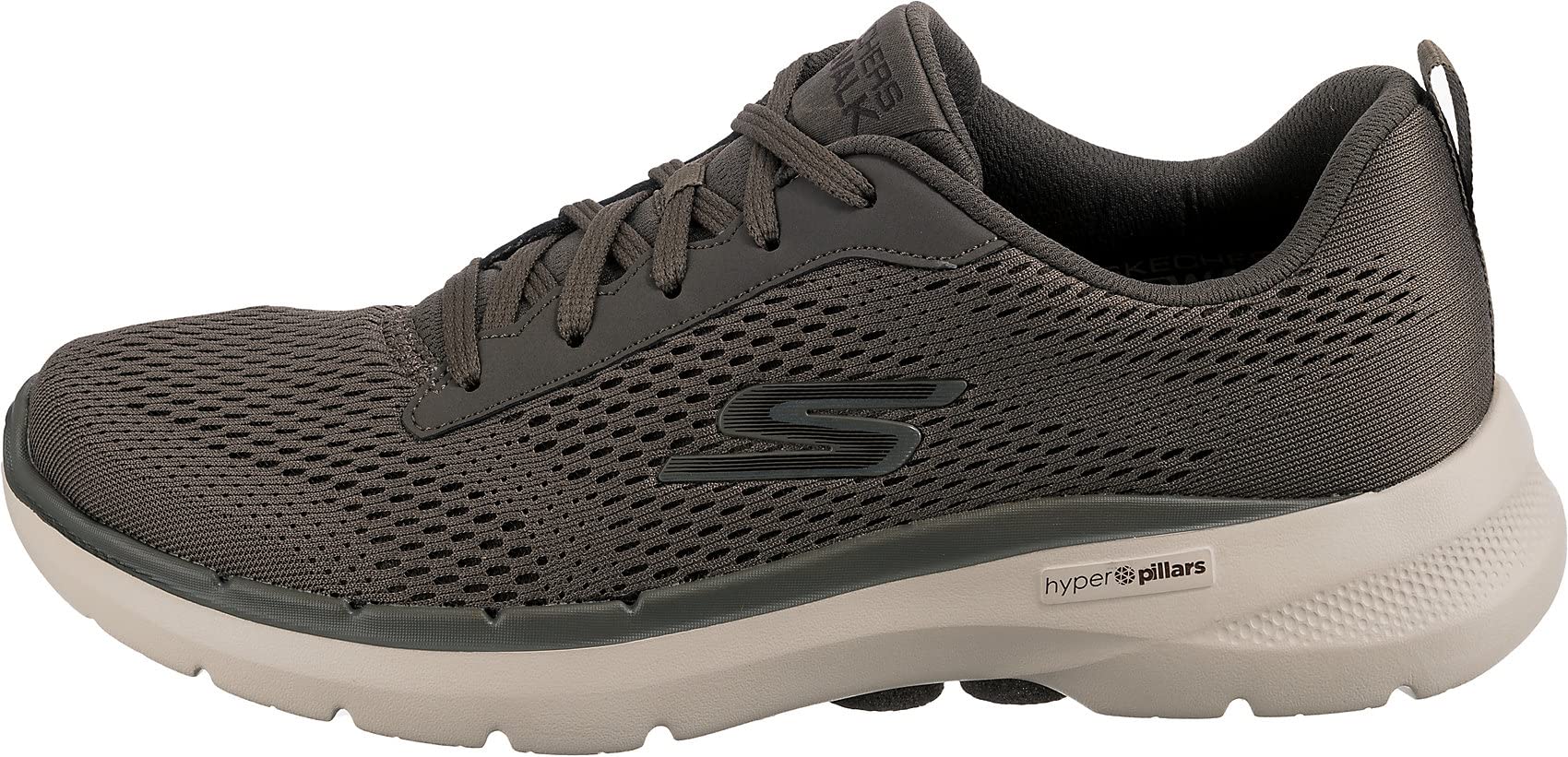 Skechers Go Walk 6 Avalo sneakersHomme