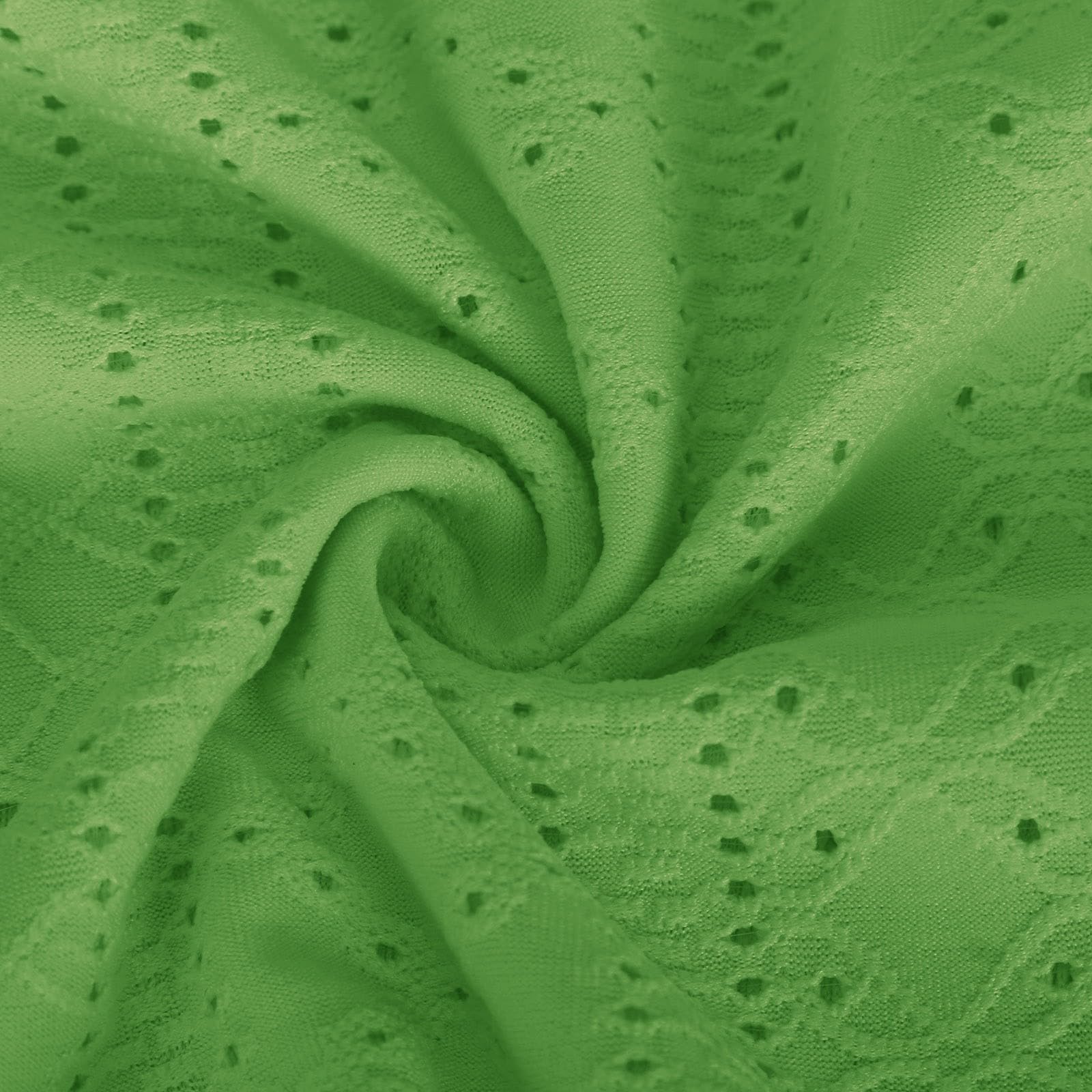 Générique Robe Longue Sexy en Dentelle à Volants et col en V pour Femme