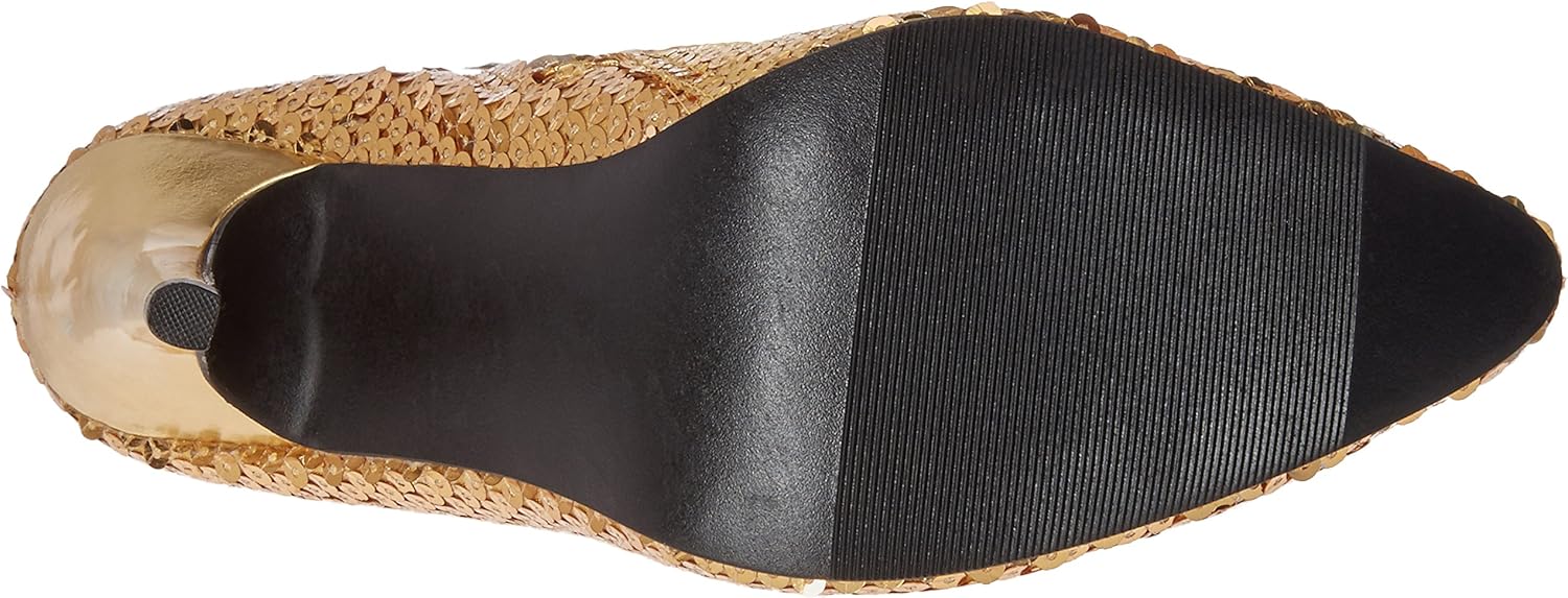 Ellie Shoes Women's 511-tin