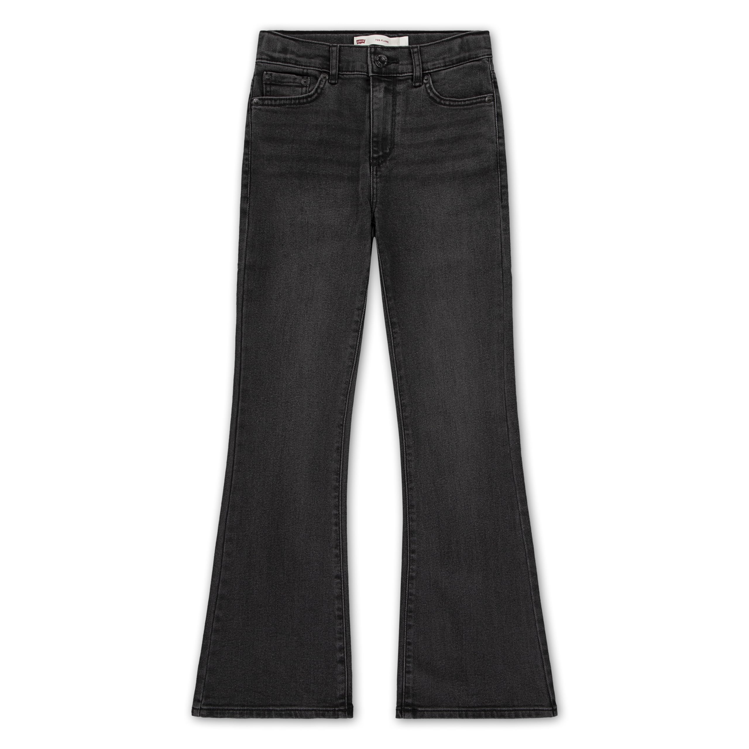 Levi's Girls' Flare Jeans