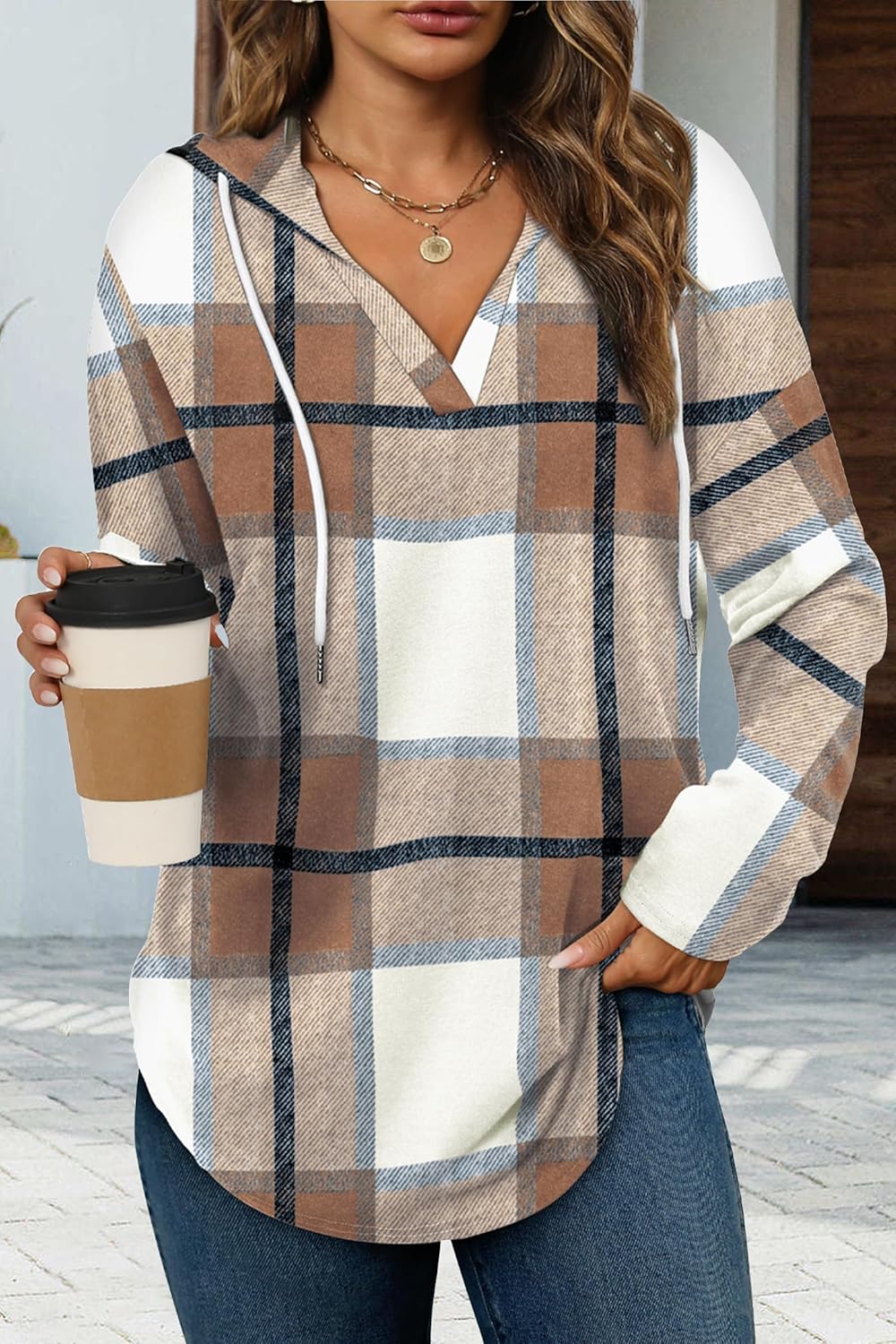 Yellow-white-black Latticework Yellow-white-black Latticework