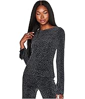 Black Dancing Queen Shine