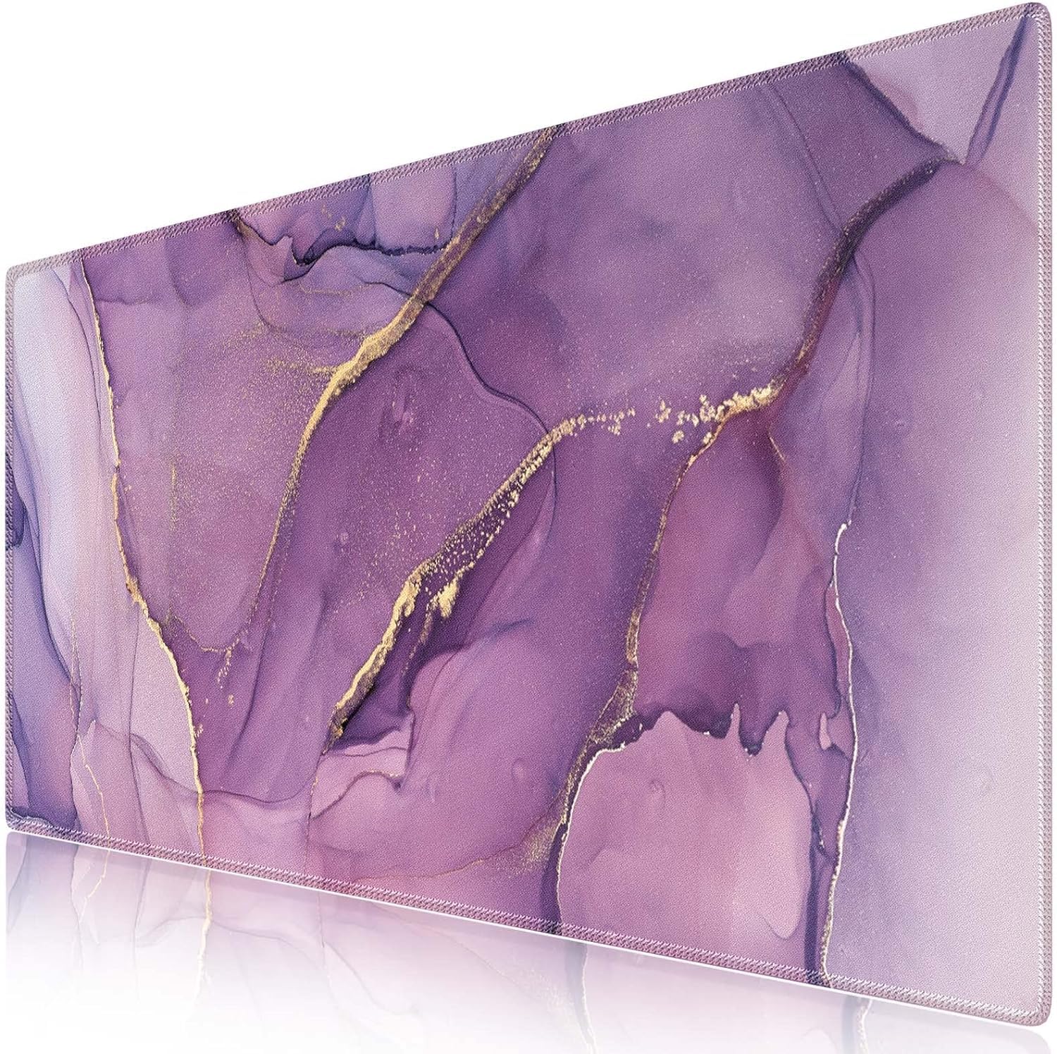 マウスパッド 大理石柄 パープル 紫 マウスパッド 大理石柄 パープル 紫 Amazon.co.jp: ゲーミングマウス