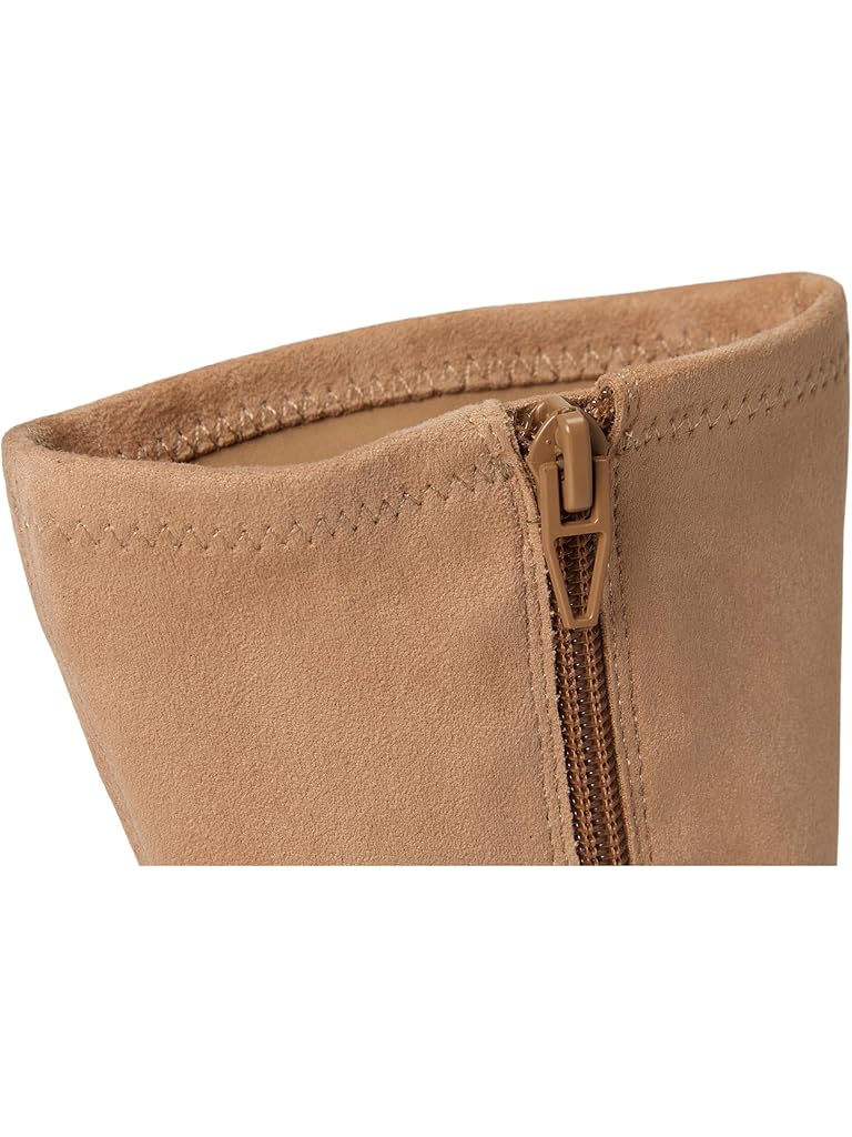 Brown Dolce Vita Amara