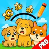 Save My Dodge Animal Rescue