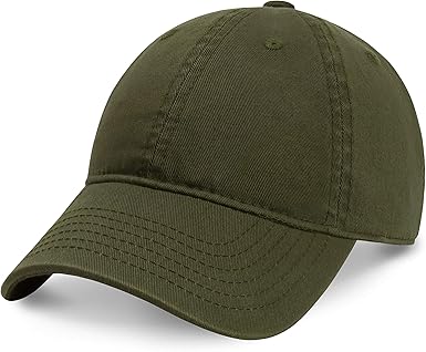 Lids dad hat Clearance
