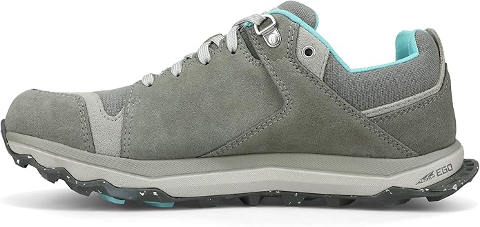 Amazon.com | ALTRA Women's AL0A5482 Lone Peak Alpine Trail Running Shoe |  Shoes