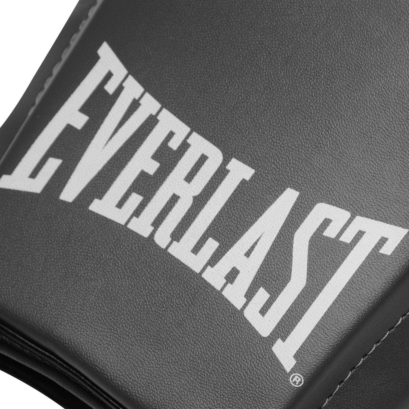 Amazon | Everlast/エバーラスト エリートトレーニング
