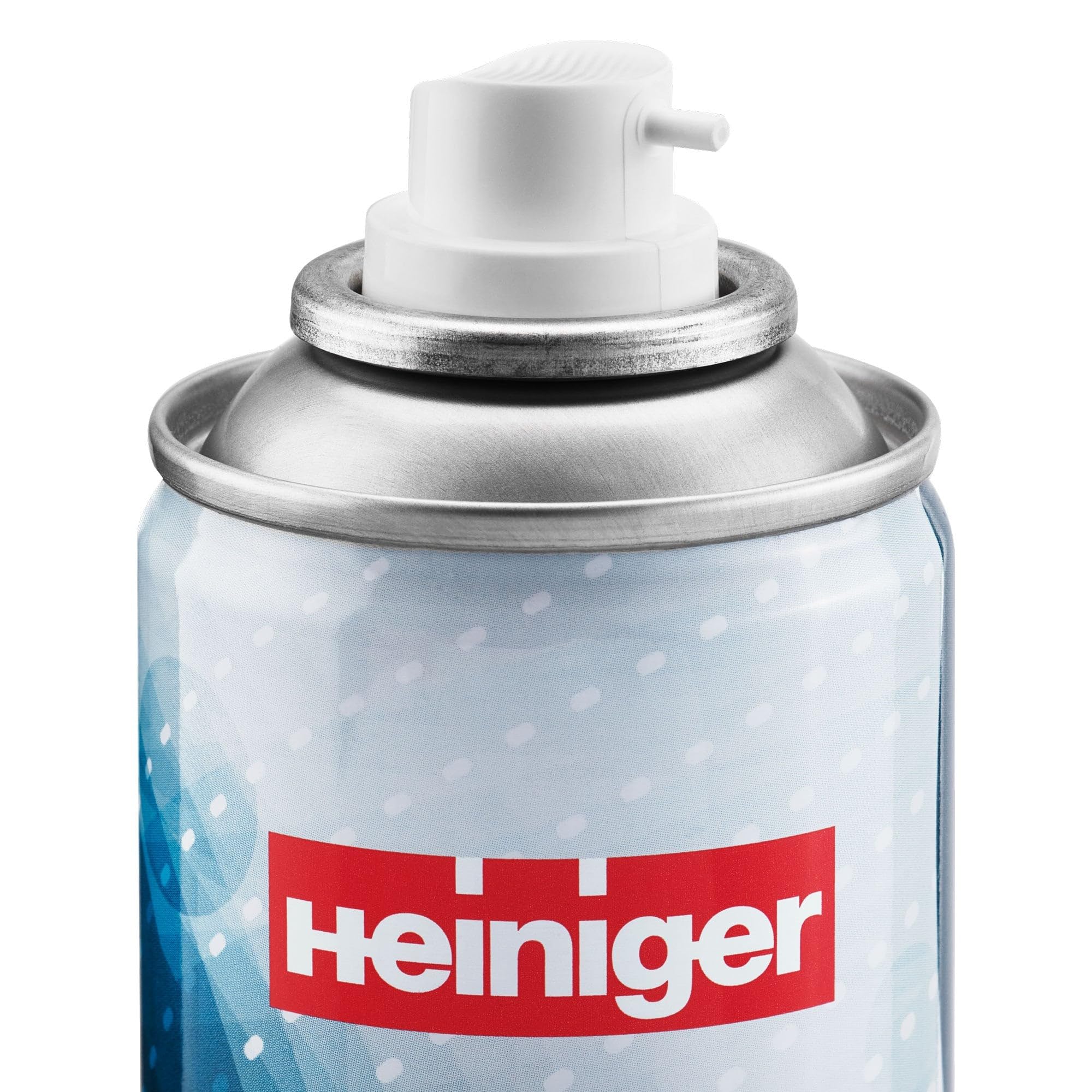 Heiniger Blade Care