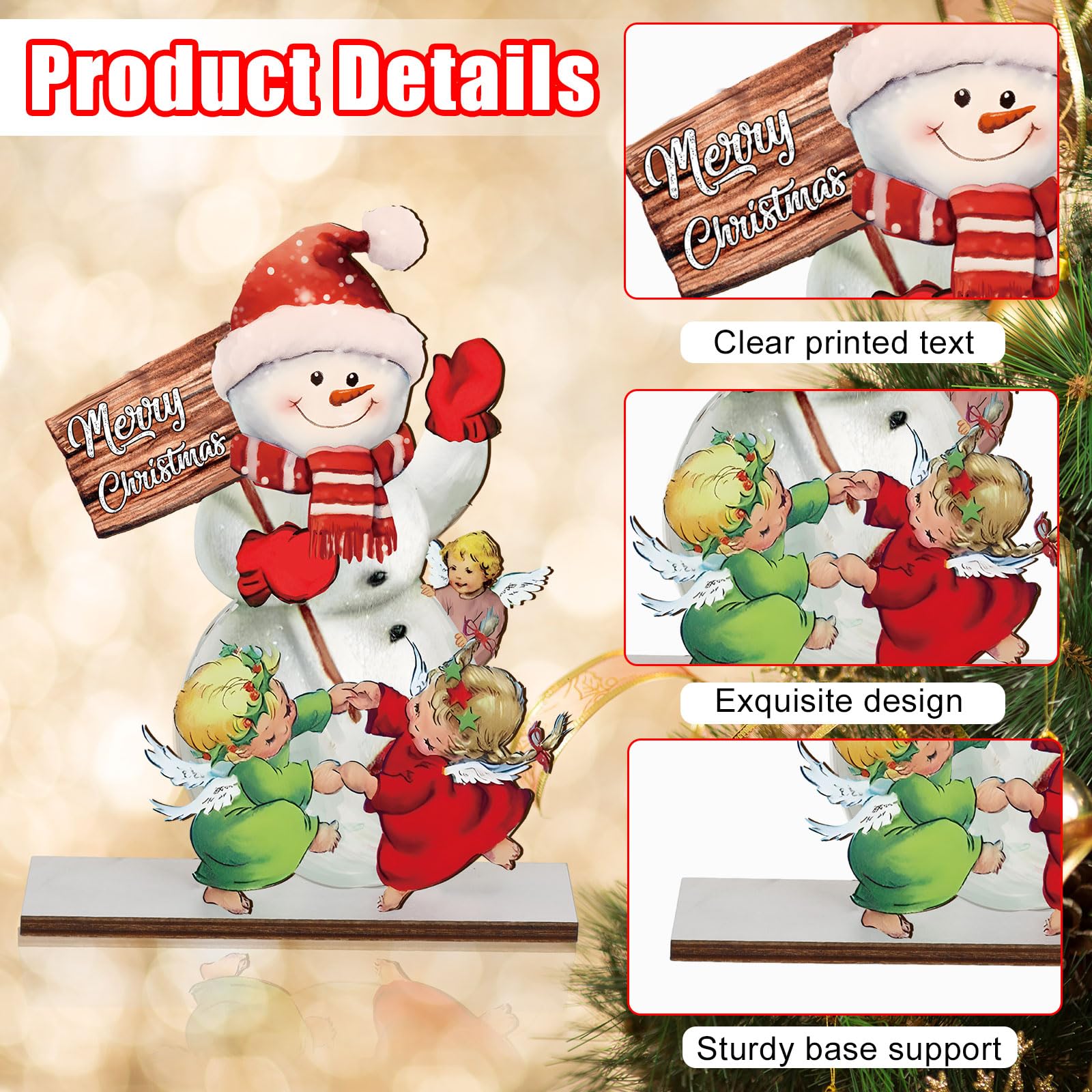 amazon-com-beeveer-6-pcs-christmas-table-decorations-christmas-table-top-centerpieces-vintage-wooden-retro-christmas-decor-snowman-deer-tree-santa-table-sign-ornaments-for-xmas-winter-holiday-dinner-party-home