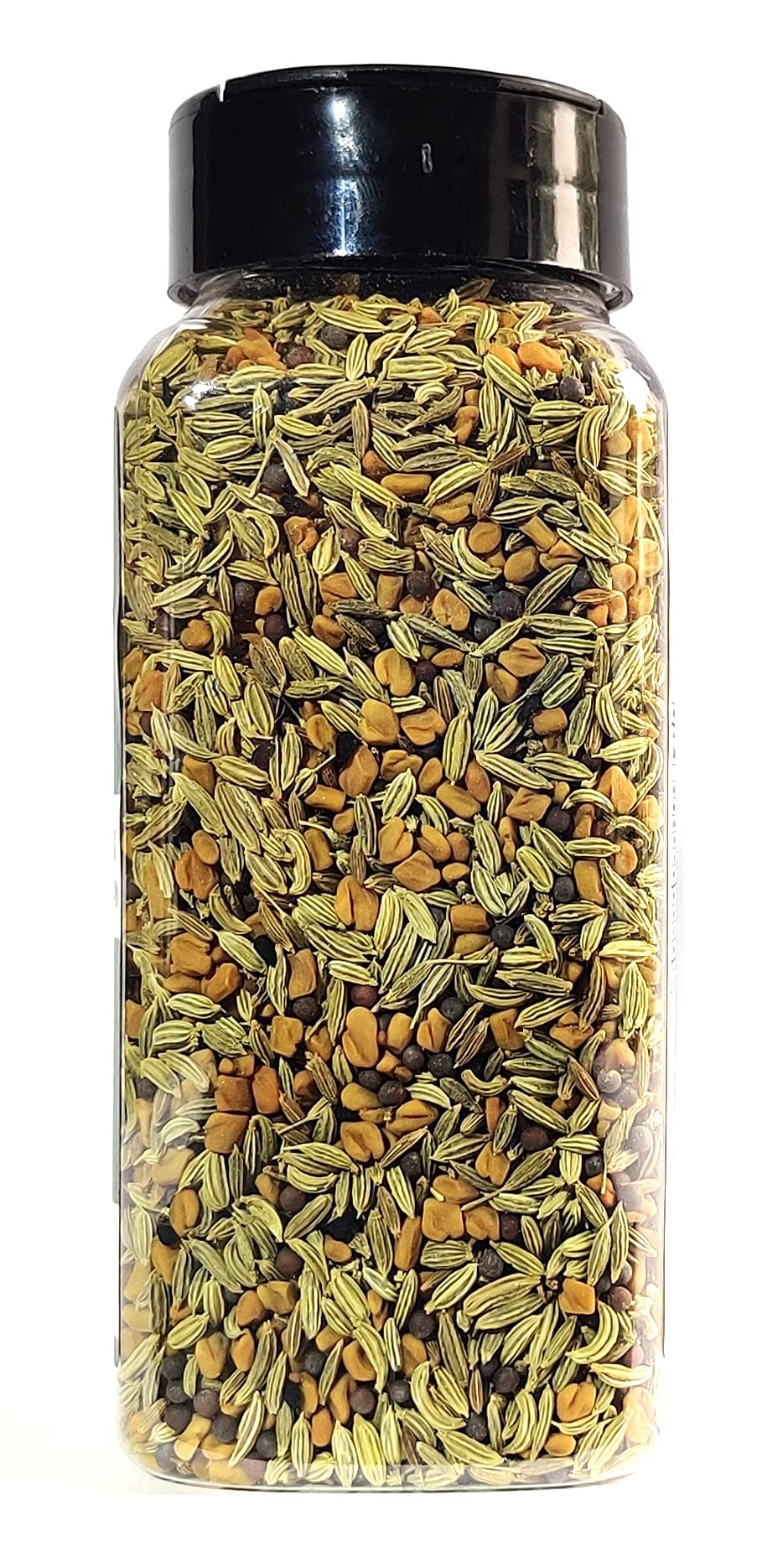 See full amazon price history chart for DailyHerbs Panch Phoron (Panch Phoran) | Indian Five Spice Blend | East India Favorite | Bengali Masala | Authentic Spice Mix 900 Gram DailyHerbs Panch Phoron (Panch Phoran) | Indian Five Spice Blend | East India Favorite | Bengali Masala | Authentic Spice Mix 900 Gram (B09VFVPN9C) Amazon Price History, Amazon Price Tracker