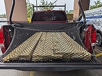 Review Image by Charles Hughes Charles Hughes