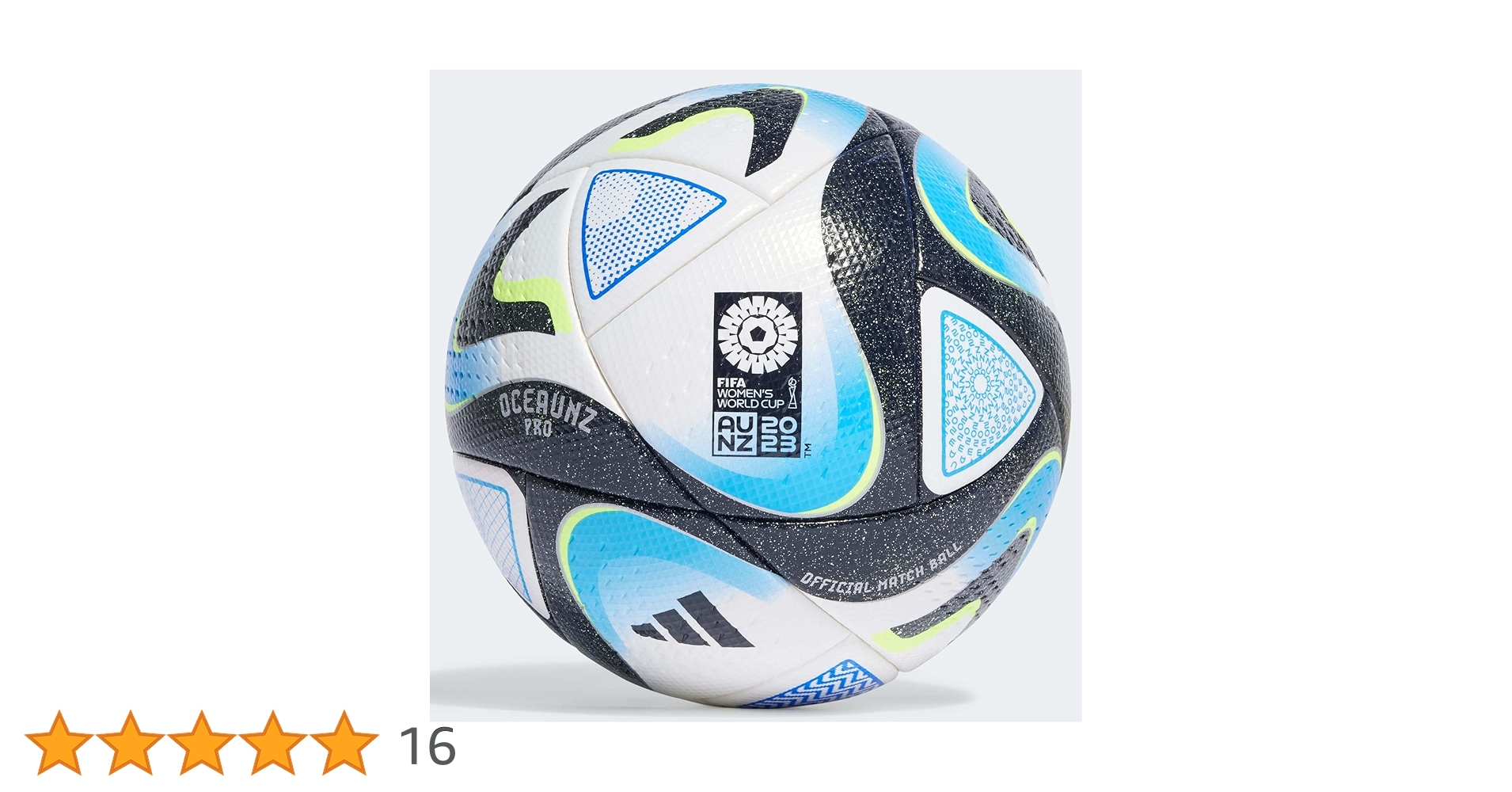 81lVYkJmm9L.jpg_BO30,255,255,