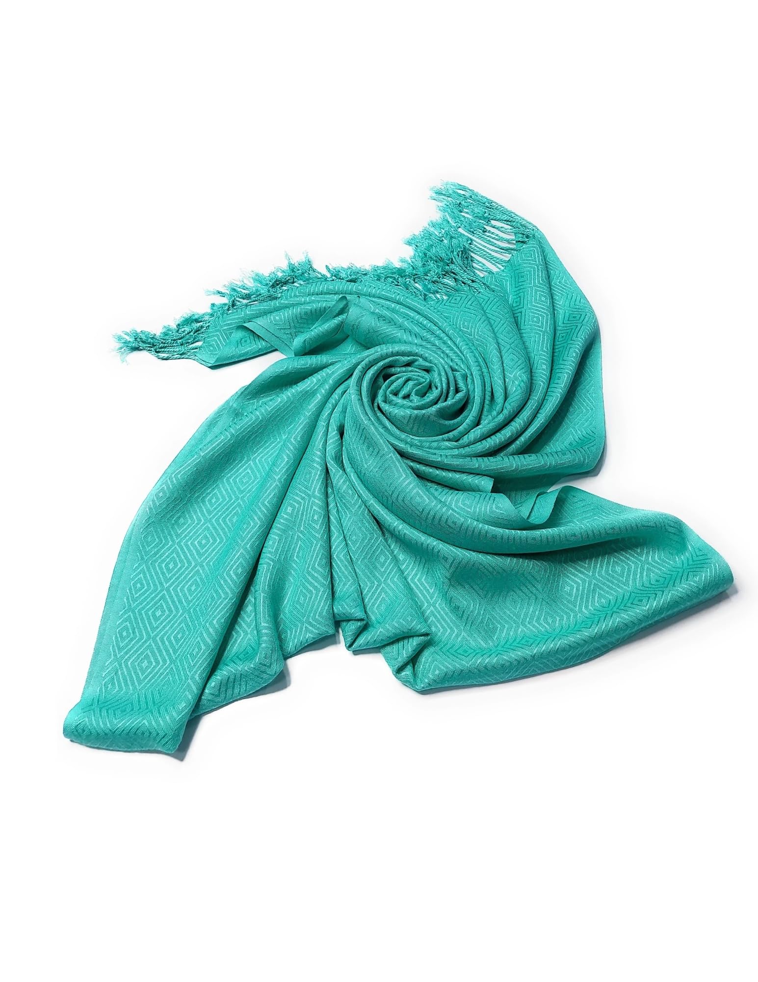 Chandwasia scarves, Viscose Doby Weaving Fabric stole & Shawl || Scarf STOLE for Girls/Ladies/Women/Men for Summer & Winters_STOLE_Sep_06_P