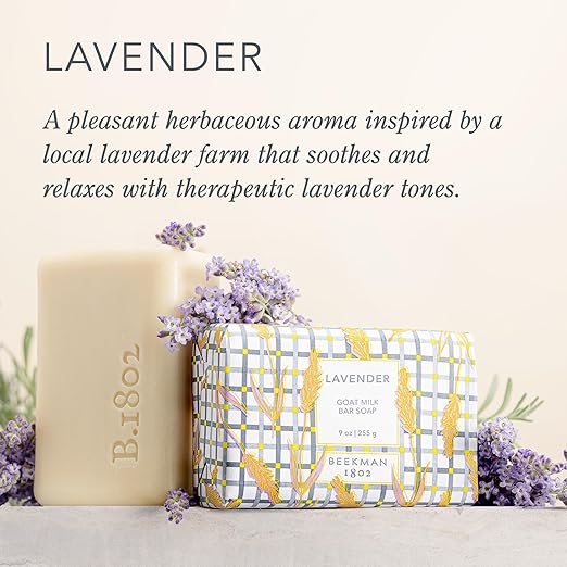 One outstanding feature is that it contains goat milk, renowned for its nourishing properties. Goat milk is rich in vitamins, minerals, and fatty acids that help moisturize and hydrate the skin. These elements effectively rejuvenate and revitalize the skin, leaving it feeling soft, smooth, and supple.