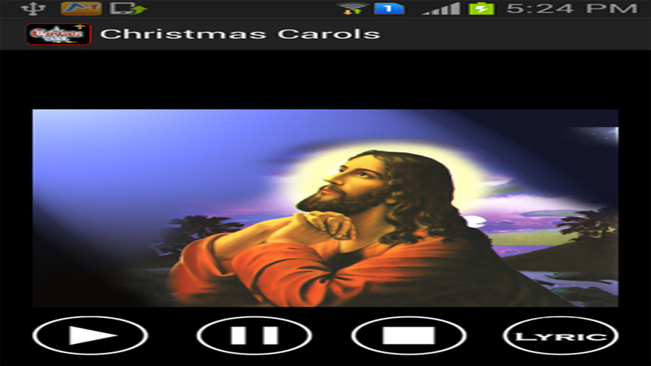 Christmas Carols Free Download 