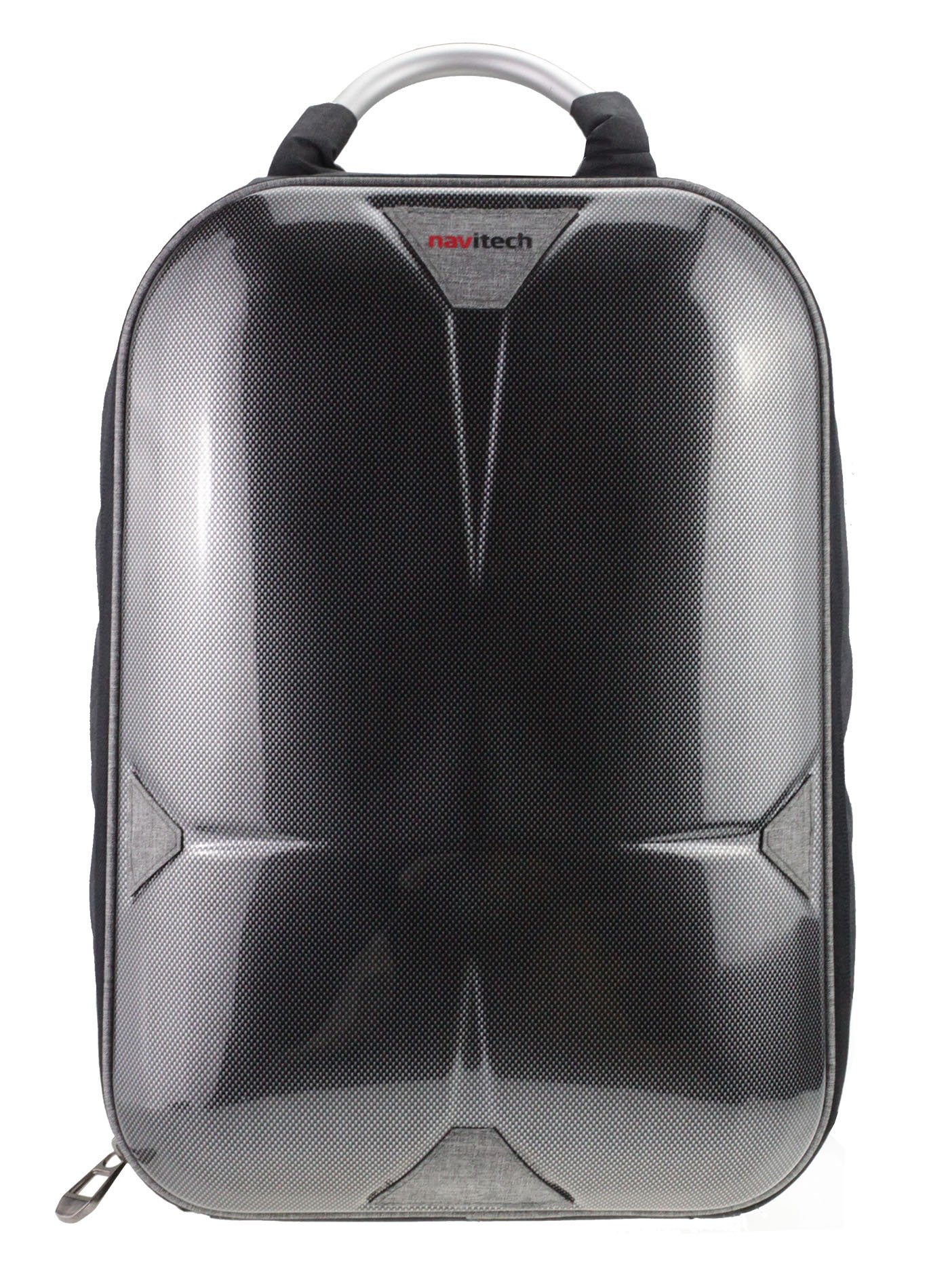 big brown faux leather backpack Does the Big Brown Vegan Leather Backpack Fit Everything?