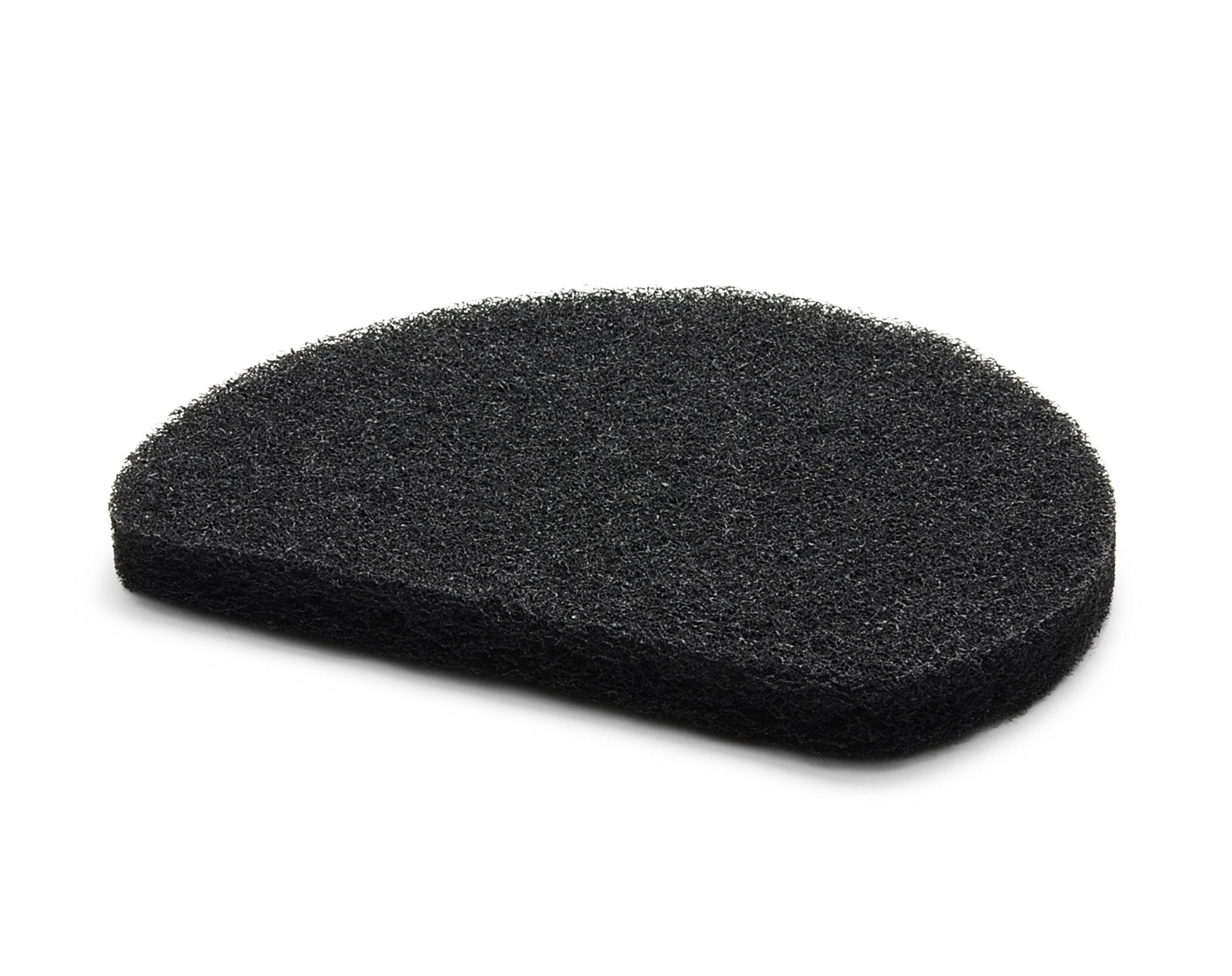 Tapete de filtro de repuesto para Aquascape Signature Series 2500 BioFalls