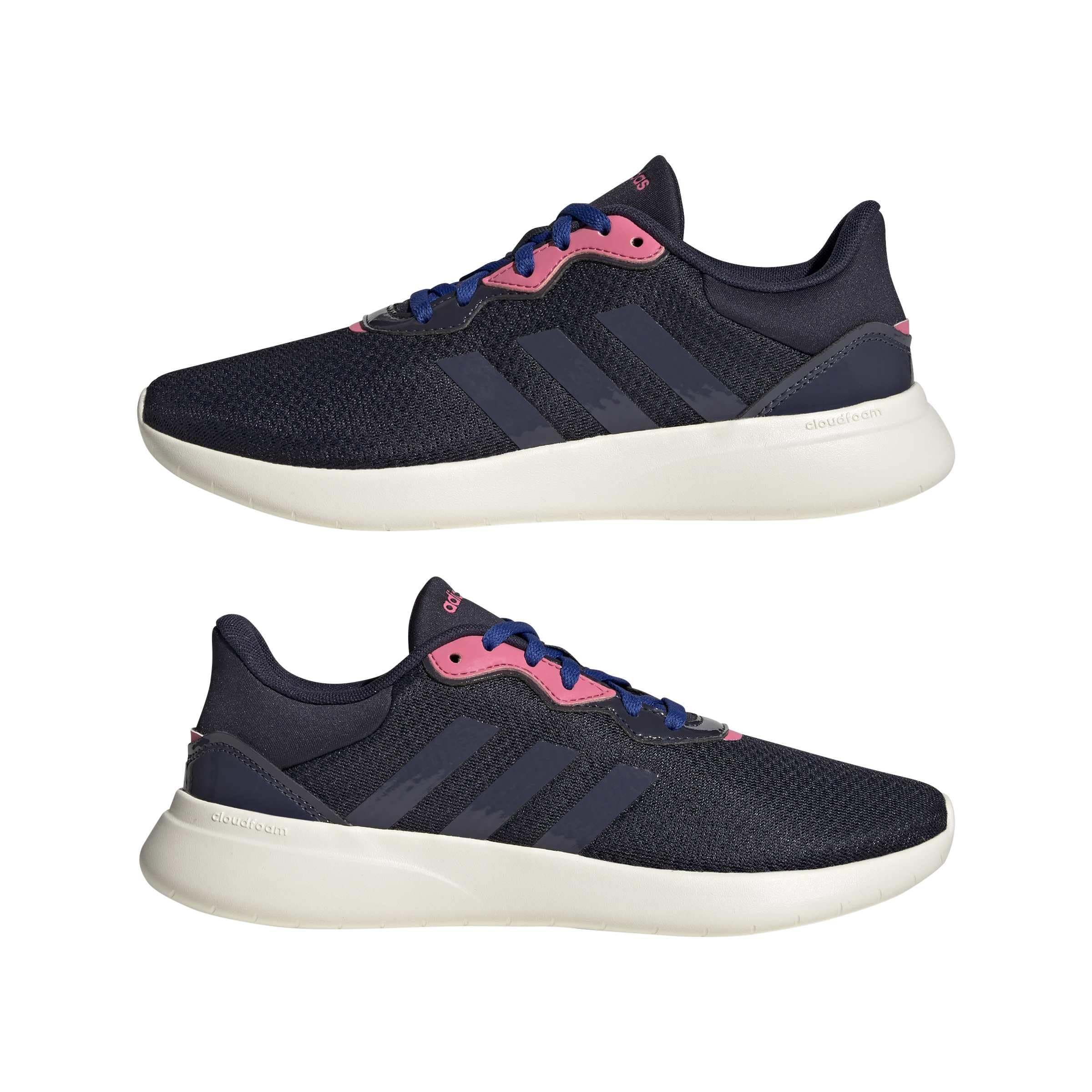 adidas Qt Racer 3 ZapatosMujer