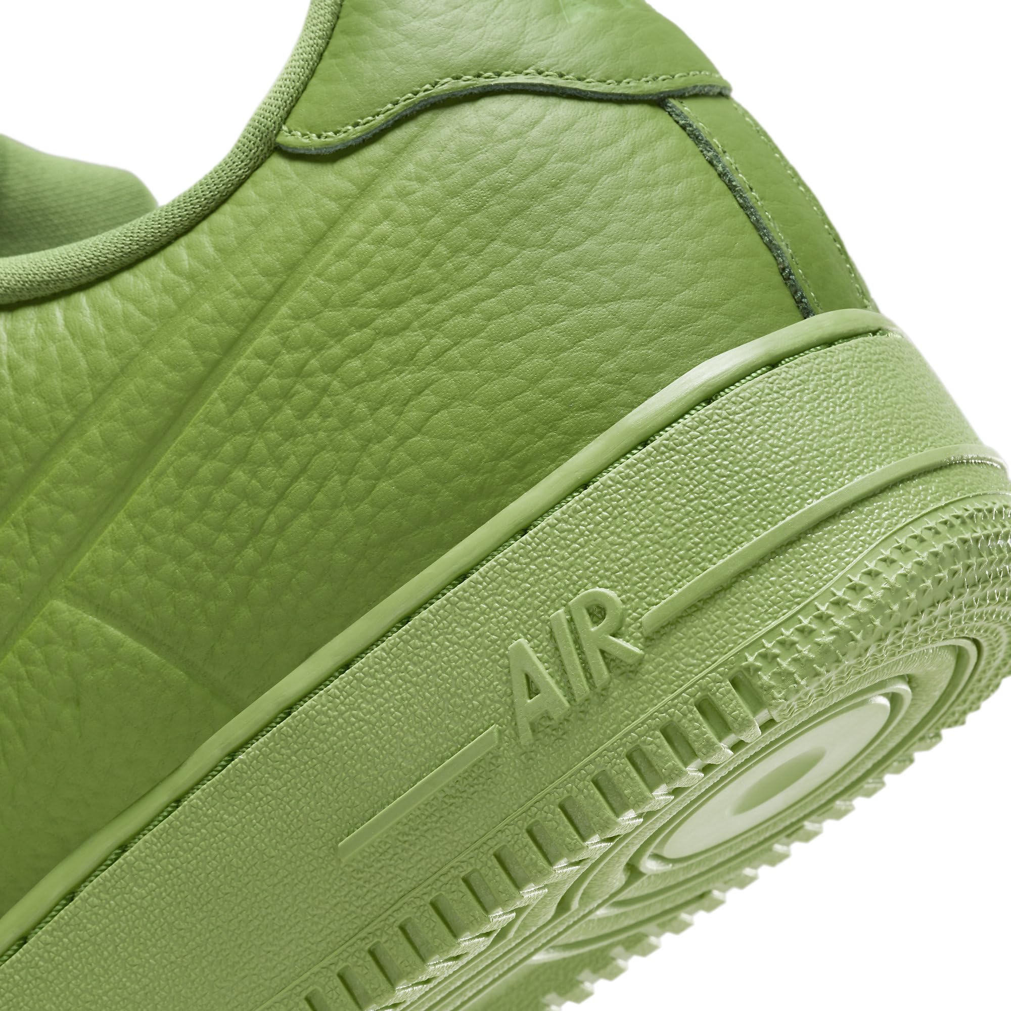 Nike Air Force 1 '07 Pro-Tech Herrenschuhe (FB8875-300) (FB8875-30)