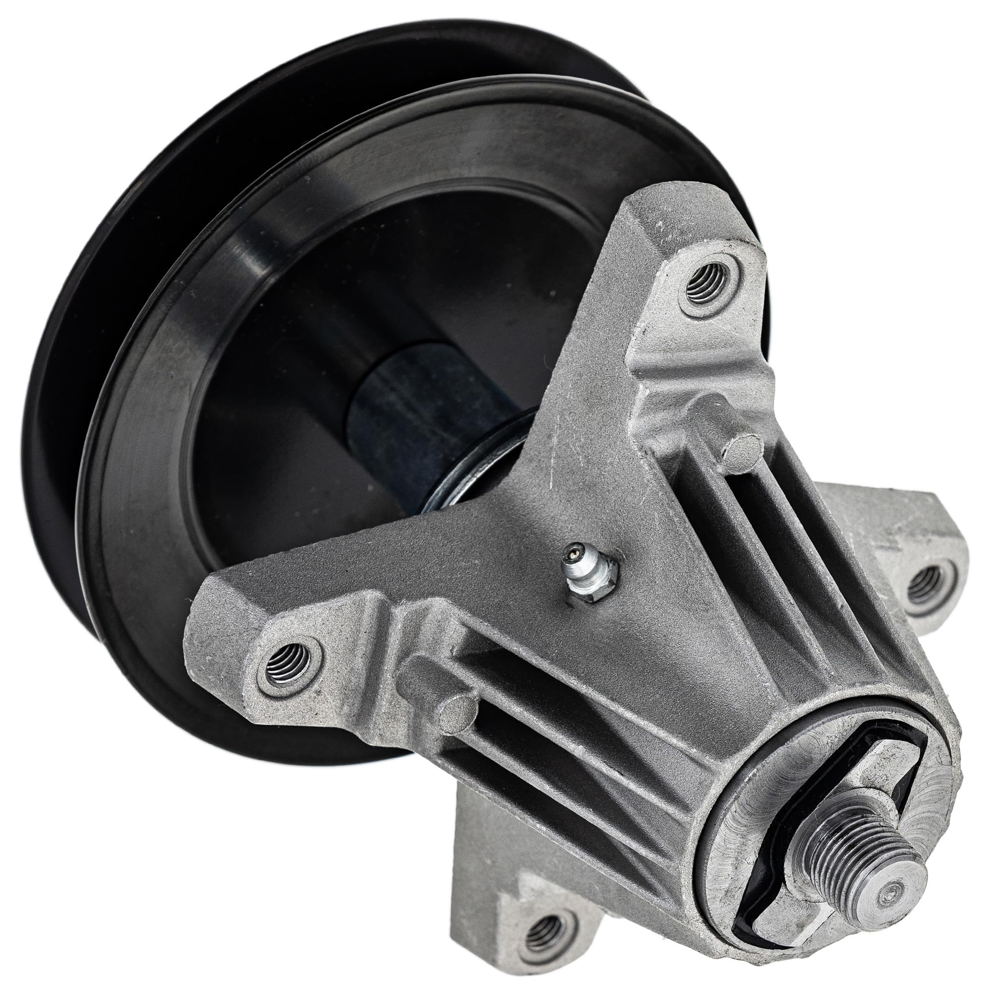 PBTarp5×8Ponchoman jindaijimountainworks Amazon.com : 8TEN Spindle for Craftsman Troy Bilt T100 T85 Pony 36