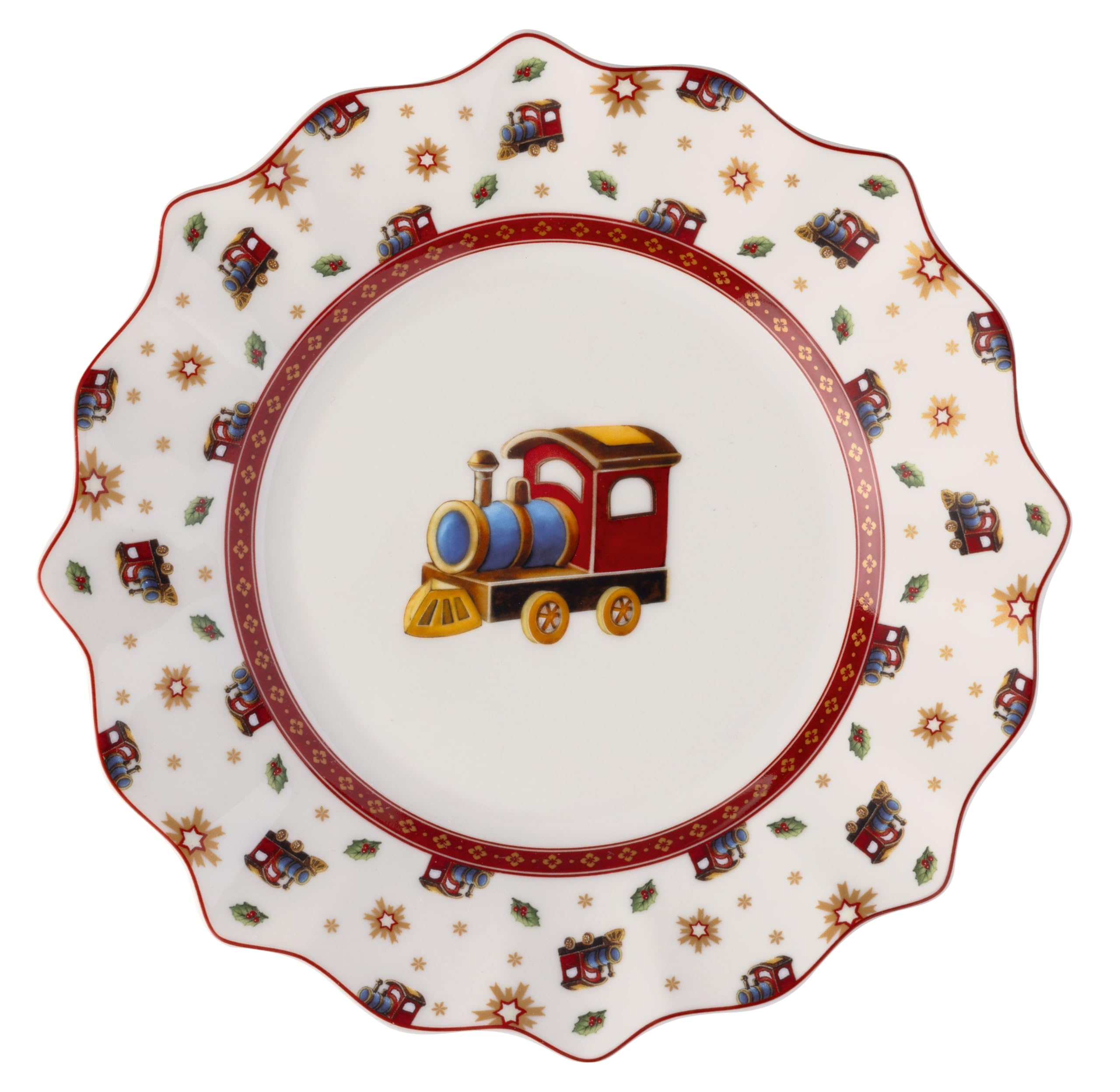 Amazon.co.jp: Villeroy & Boch Toy's Delight アニバーサリー