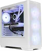【新品】高性能ゲーミングPC RTX4070SUPER 5700X3D 新品】高性能ゲーミングPC RTX4070SUPER 5700X3D - メルカリ