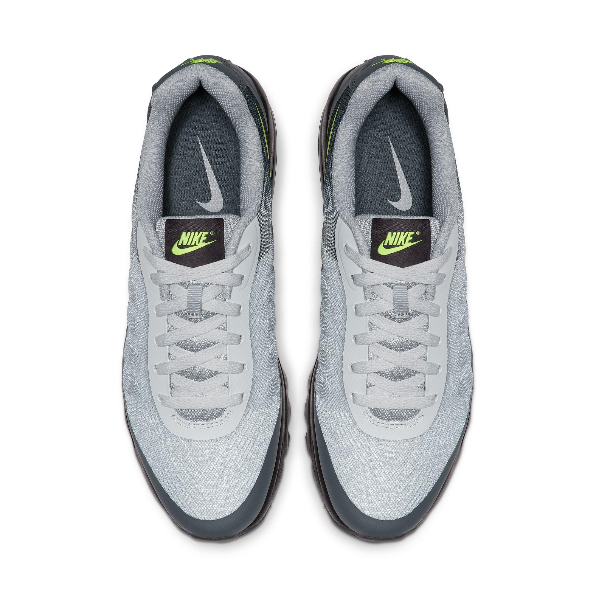 Nike Air Max Invigor, Sneaker Uomo