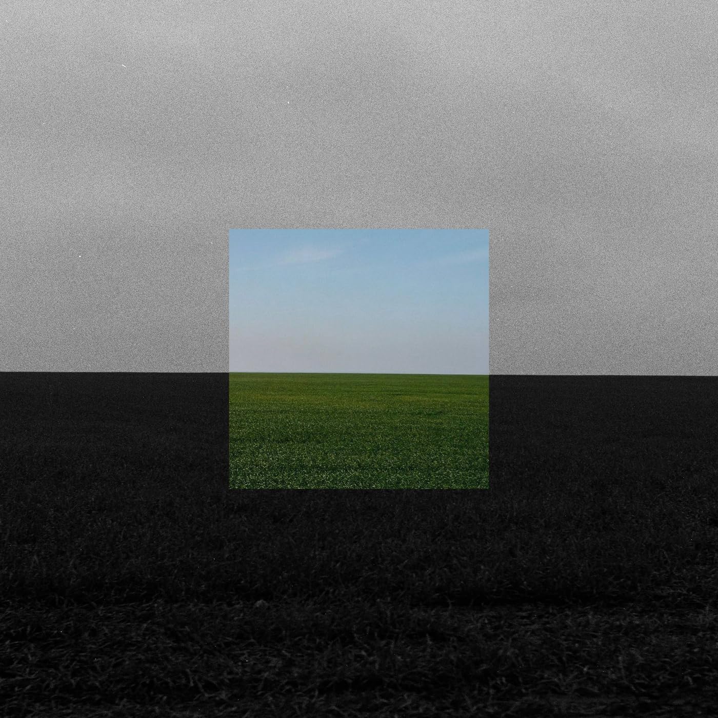 Марія Квітка