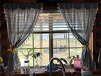 Review Image by Mary Dennison Mary Dennison