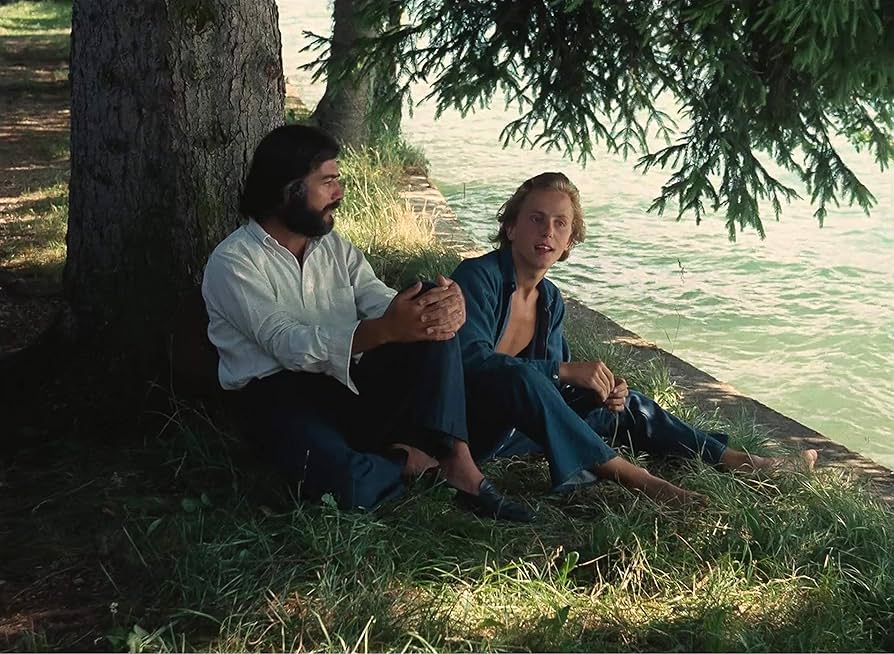 クレールの膝 [DVD] Amazon.co.jp: クレールの膝 [DVD] : ジャン＝クロード