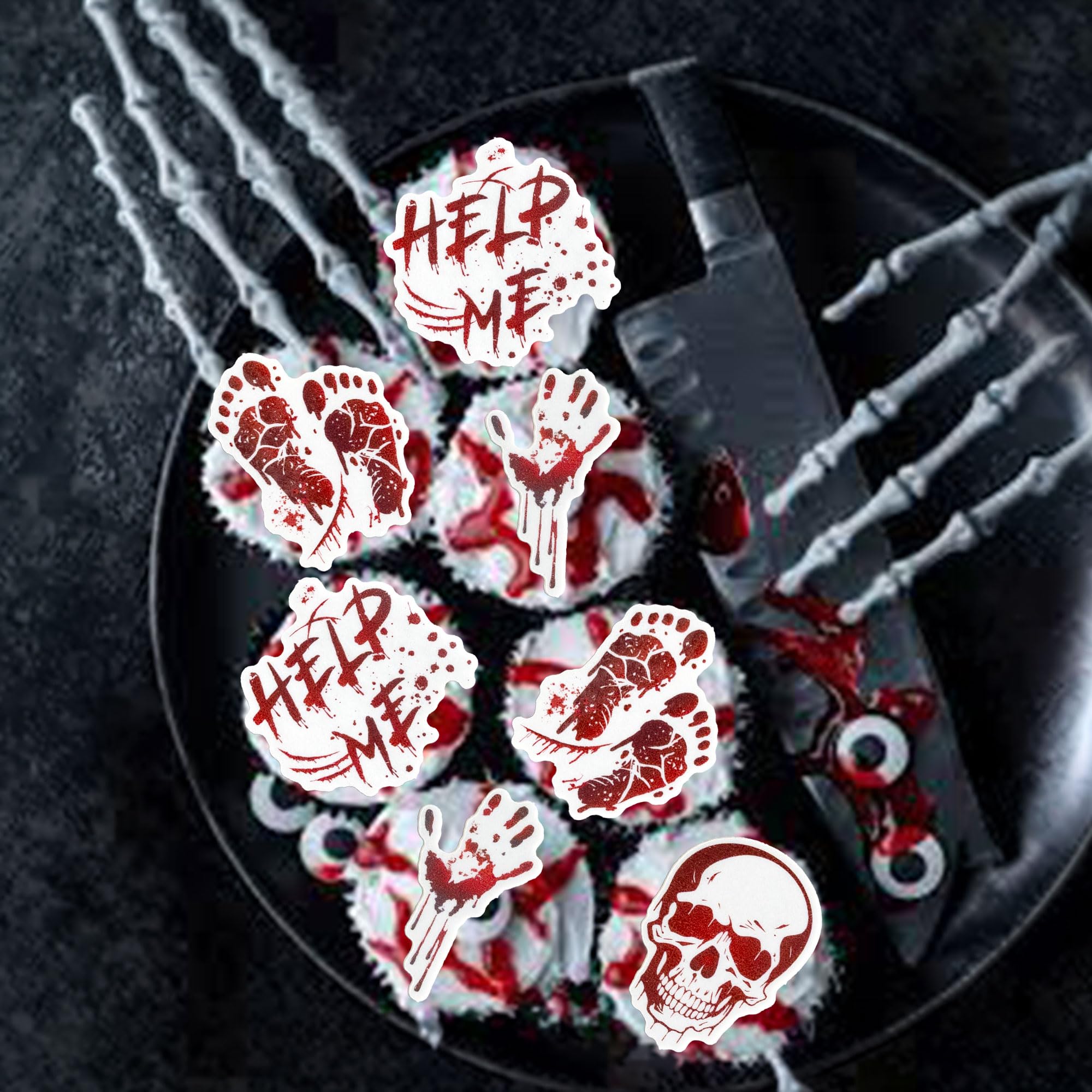 View 5