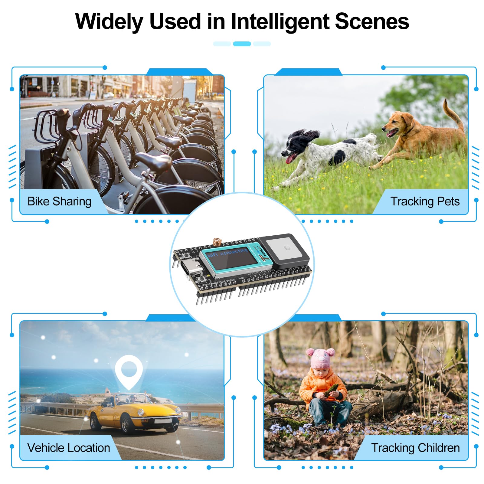 https://m.media-amazon.com/images/I/81lVkblbMoL.jpg